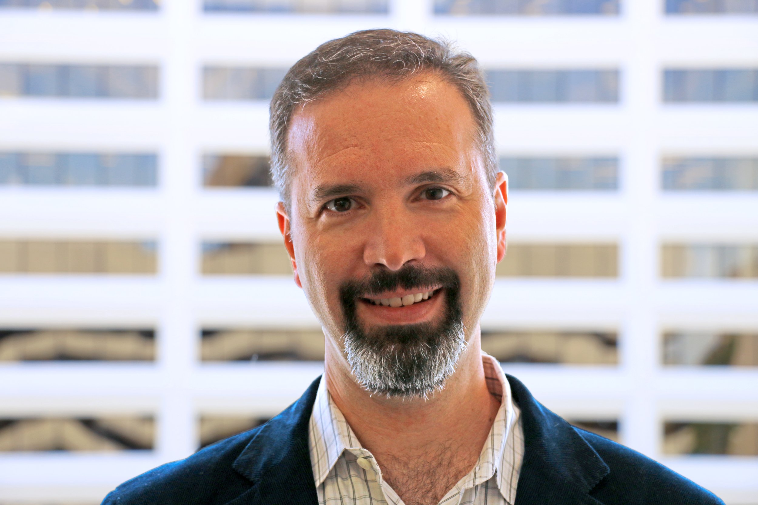 FP&A Today Episode 3 - Bryan Lapidus