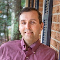 Kenneth Fick.jpg
