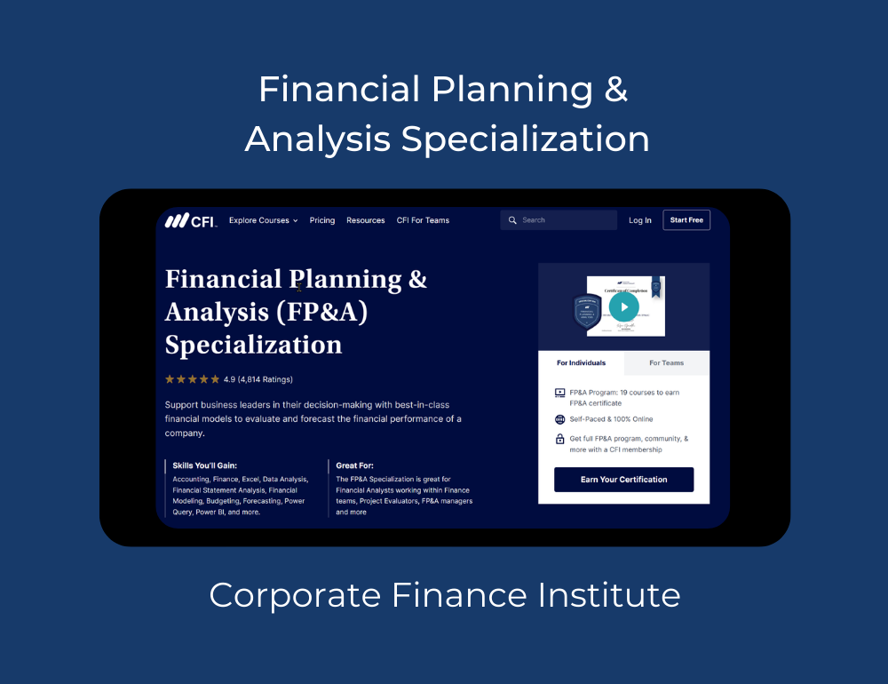 FP A FPAC Certification Complete Guide Costs Expert Review From fp-a-fpac-certification-complete-guide-costs-expert-review-from