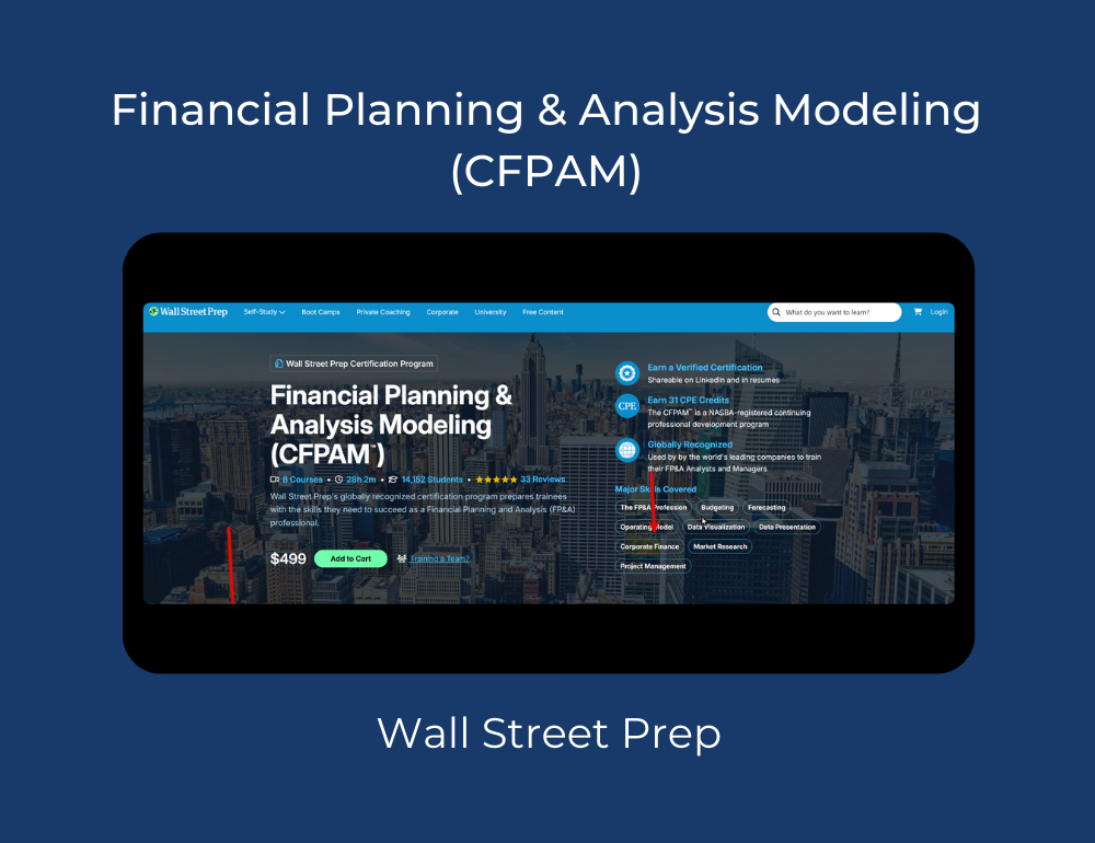 FP A FPAC Certification Complete Guide Costs Expert Review From fp-a-fpac-certification-complete-guide-costs-expert-review-from