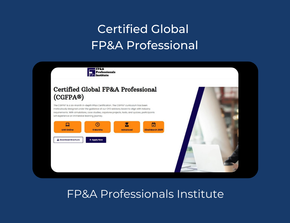 FP A FPAC Certification Complete Guide Costs Expert Review From fp-a-fpac-certification-complete-guide-costs-expert-review-from