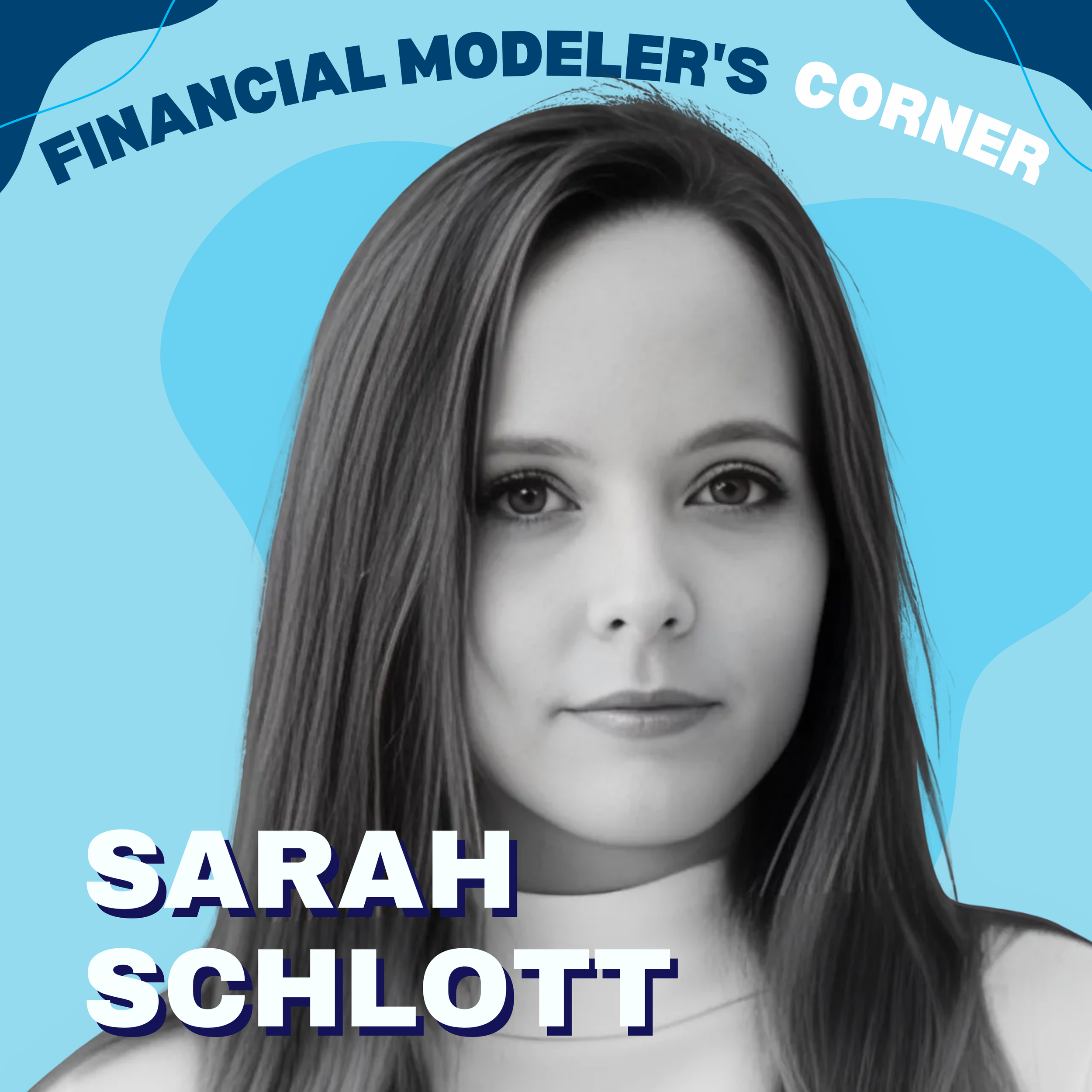 How FP&A Teams Turn Confusing Budgets into Strategic Tools That Drive Alignment with Sarah Schlott