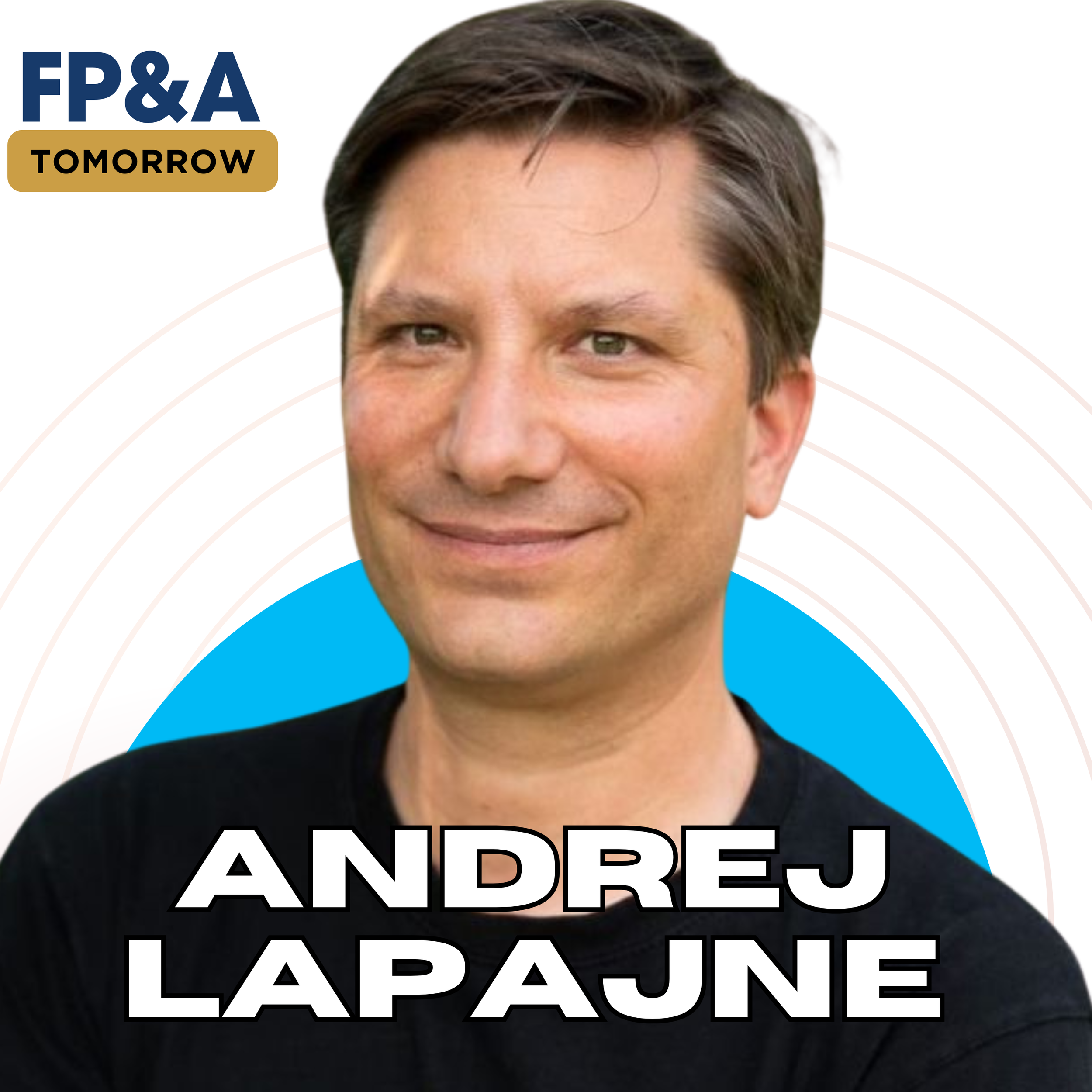 How FP&A Teams can Enhance Visuals, and Improve Dashboards Practical Tips from Zebra BI CEO Andrej Lapajne
