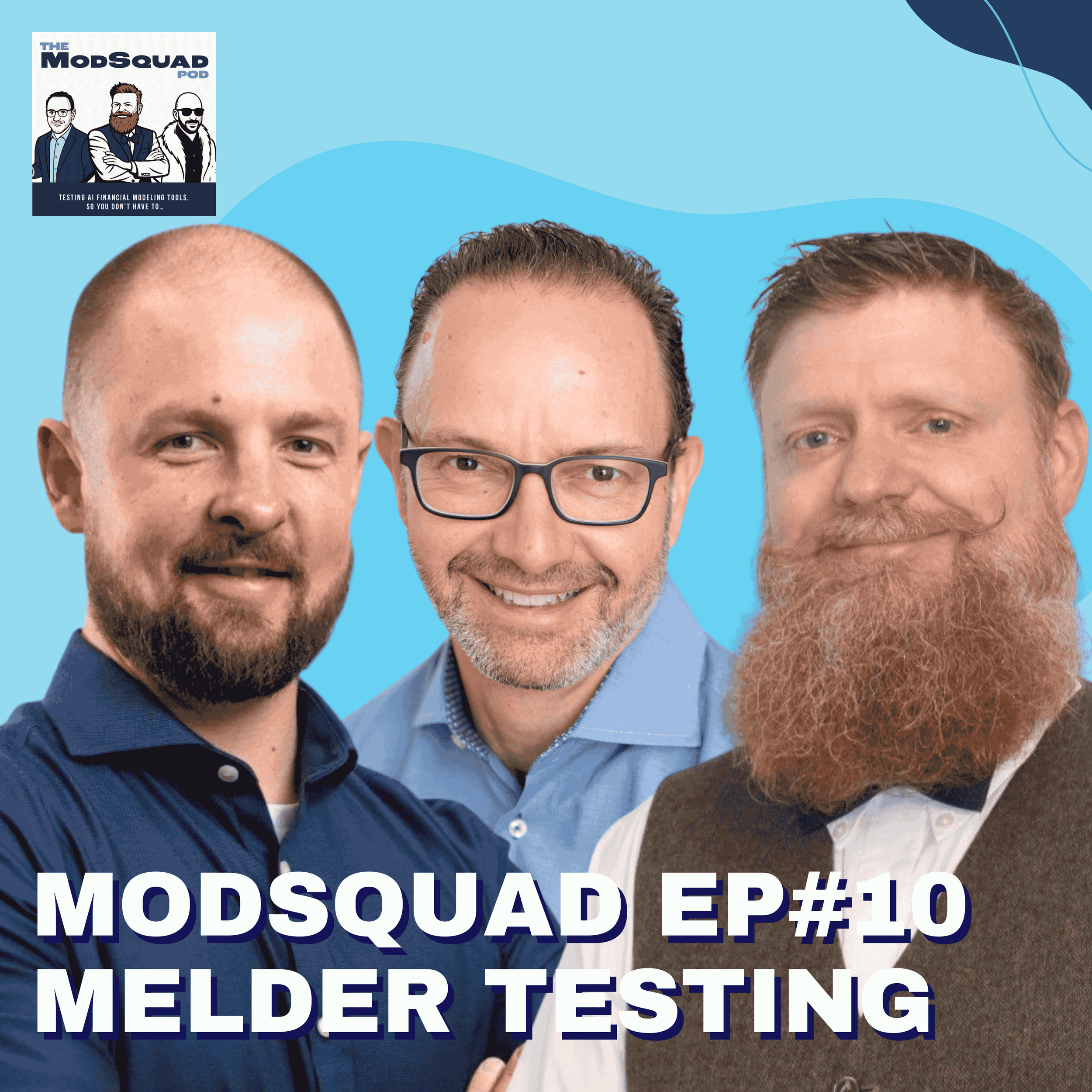 The Reality of AI Excel Tools for Finance Teams to Understand Formula Complexity with Ian and Giles