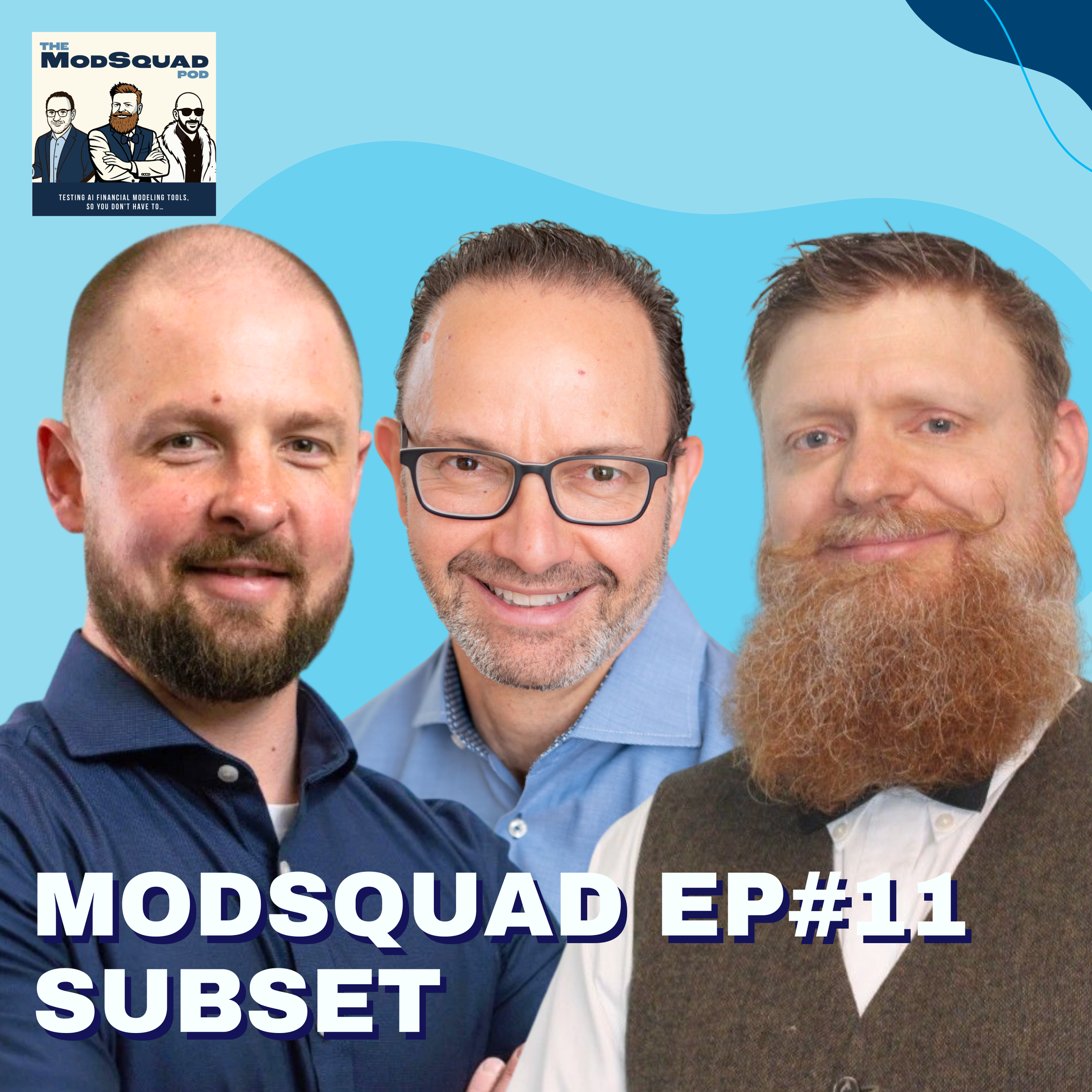 What Happens When the AI Tools Fail Basic Math and More with Ian and Giles