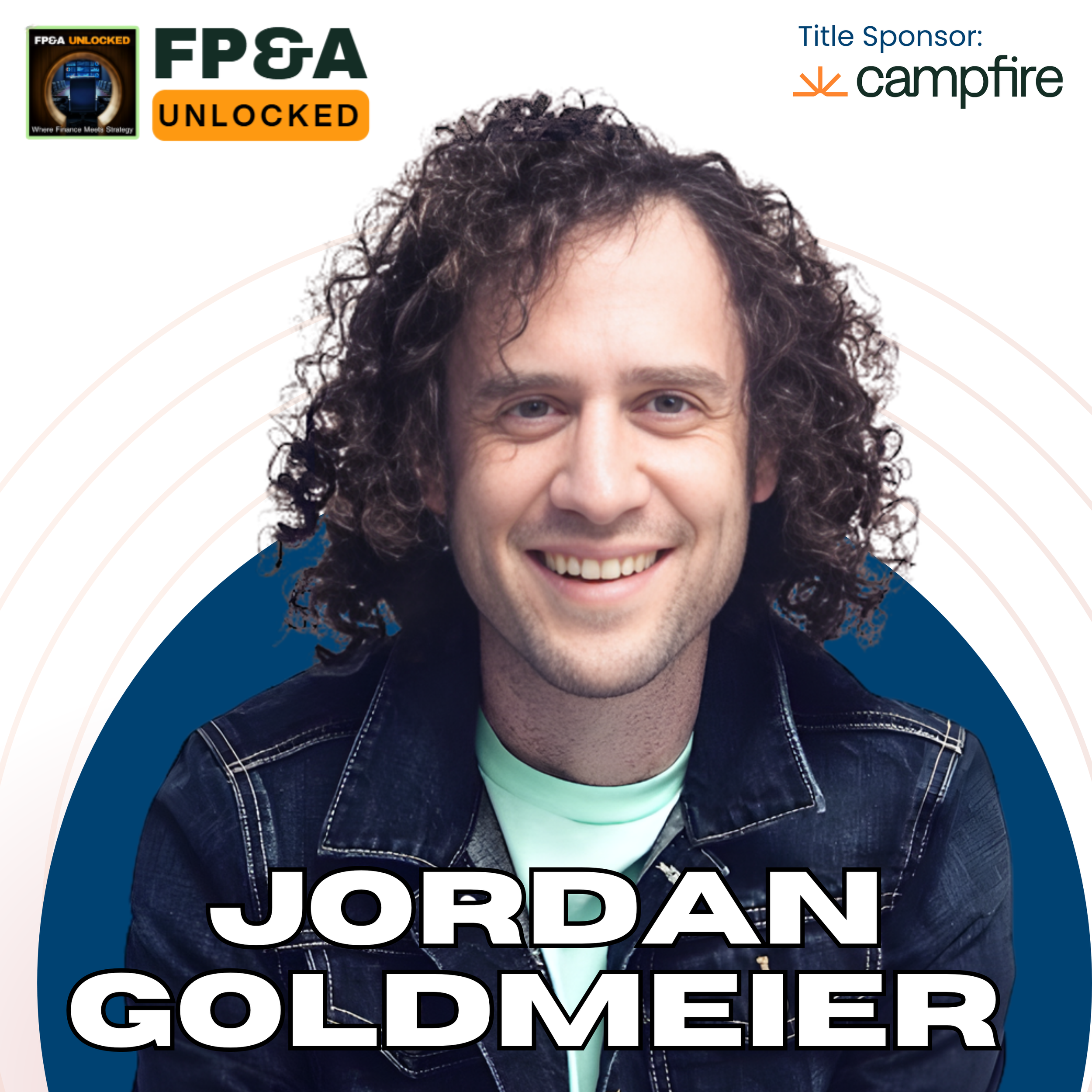  A Developer Toolkit for FP&amp;A Professionals and Various Musings with Microsoft MVP Jordan Goldmeier