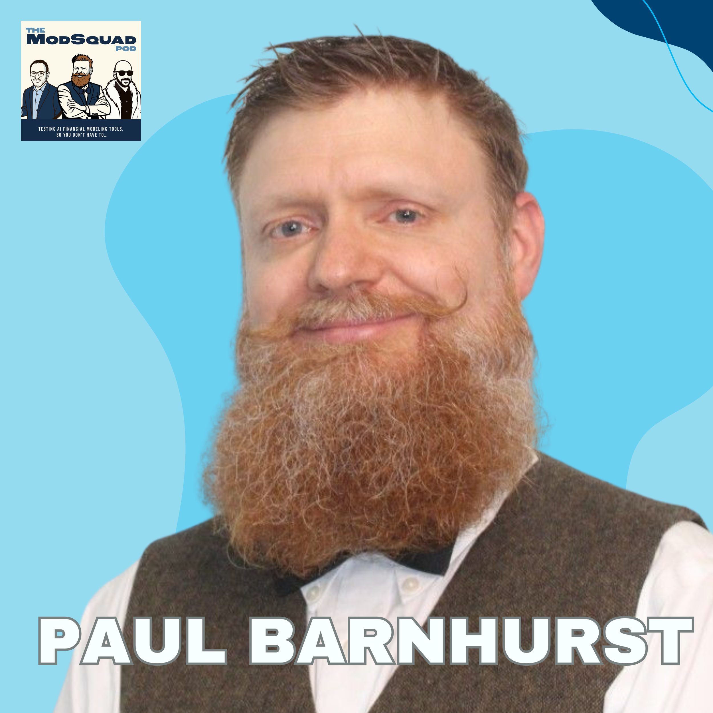 What 2025 Taught Us About Excel AI and Where Financial Modeling Is Heading in 2026