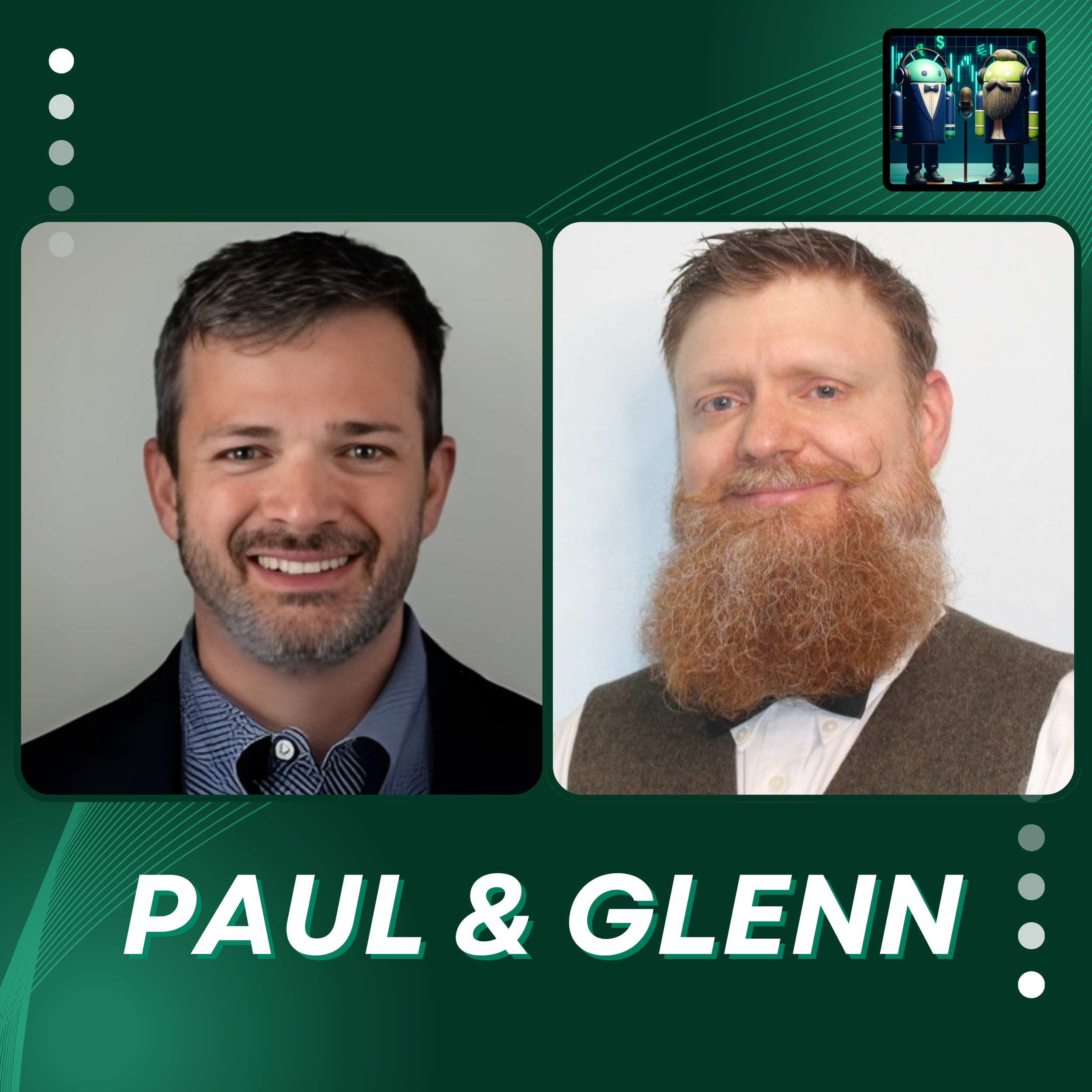 AI Adoption Is Surging but Finance Pros Are Falling Behind Due to Bad Data and Poor Strategy in 2026