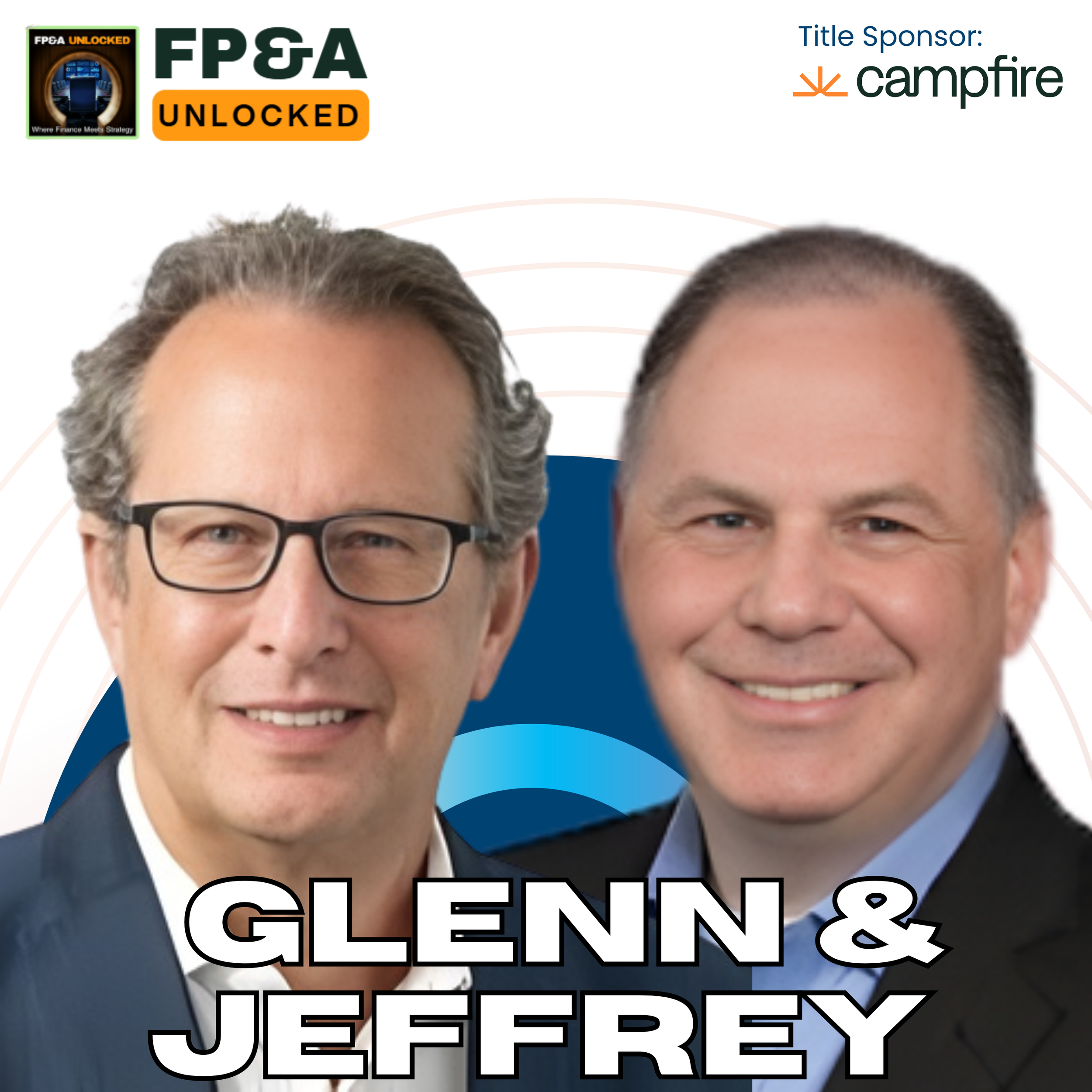The Role Of FP&amp;A In Being IPO Ready With Jeff Bernstein