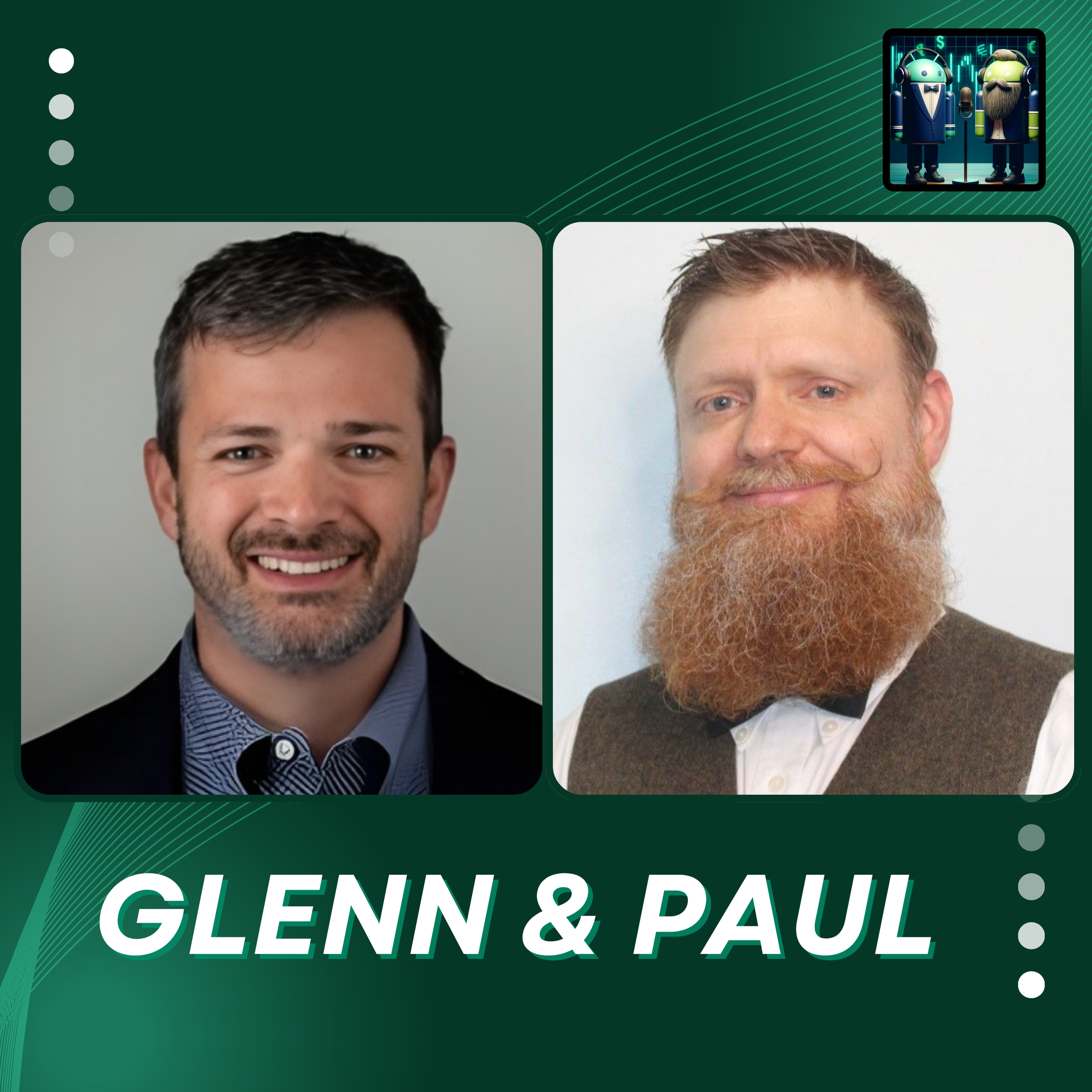 Claude AI Replaces ChatGPT and Copilot in Finance to Automate Workflows without Planning Tools