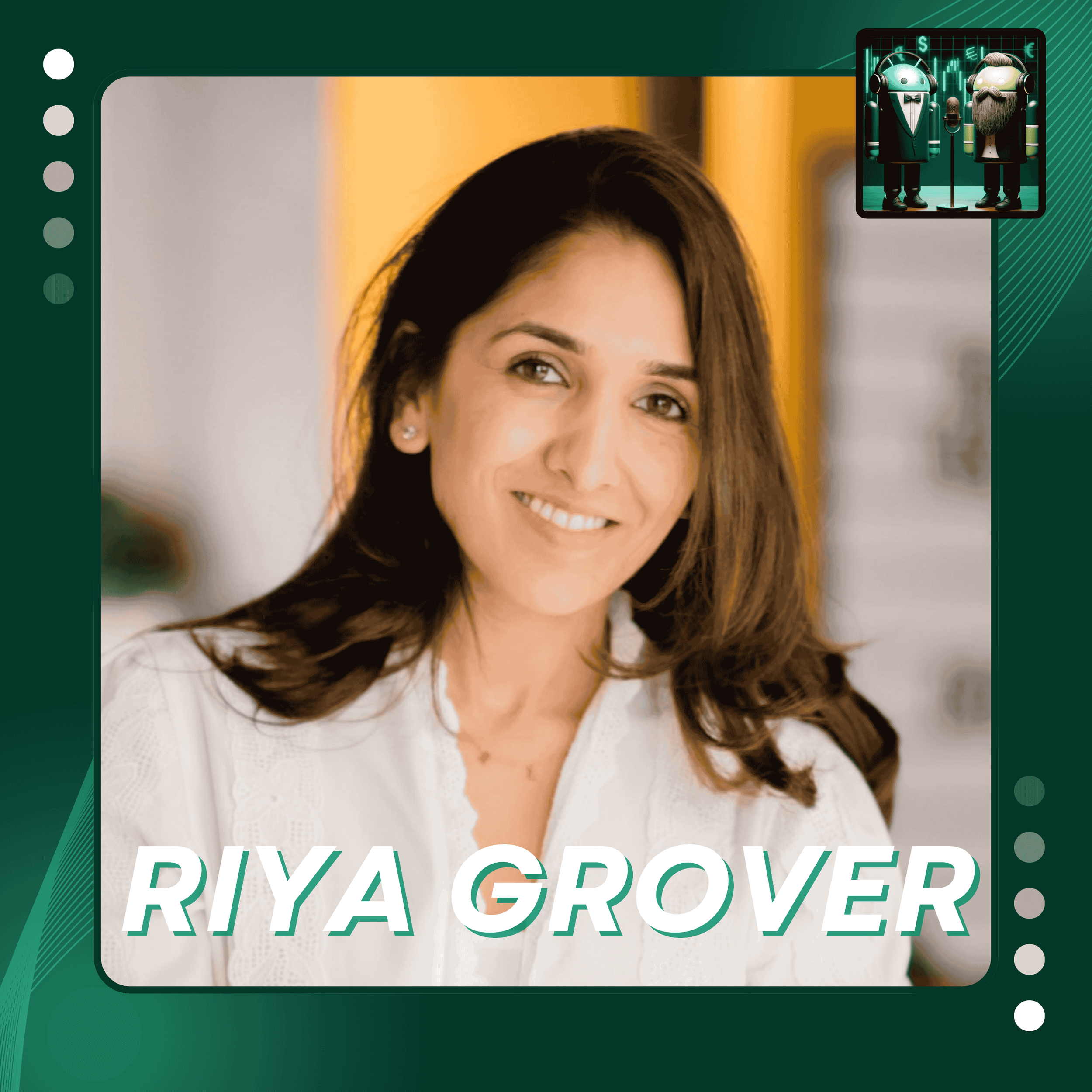 How Modern Finance Teams Are Automating Billing and Revenue Workflows with AI Tools - Riya Grover