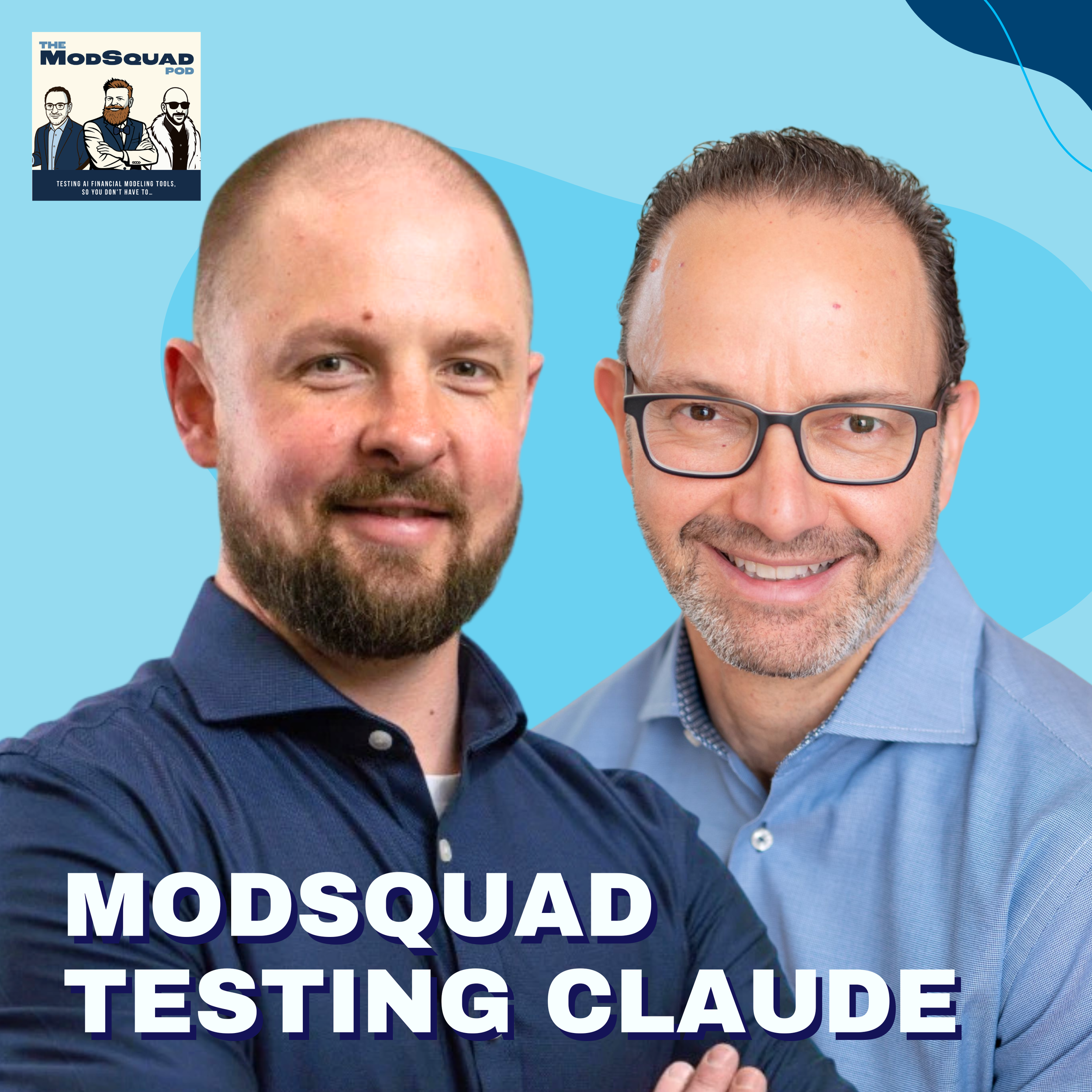 We Tested Claude Opus 4.6, and the Results were Super Impressive