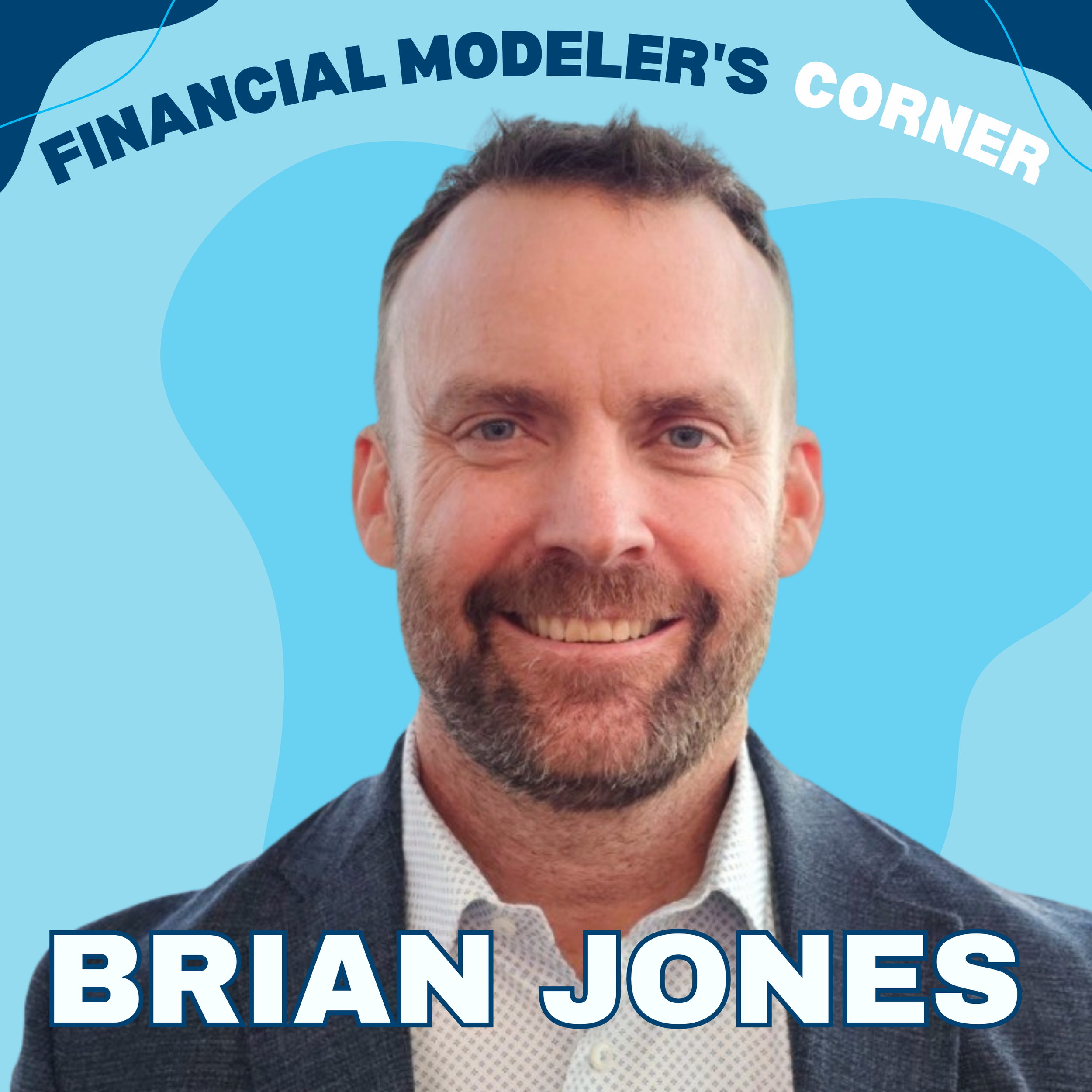 How Microsoft is Making Excel an AI-Powered Platform with Product Manager Brian Jones