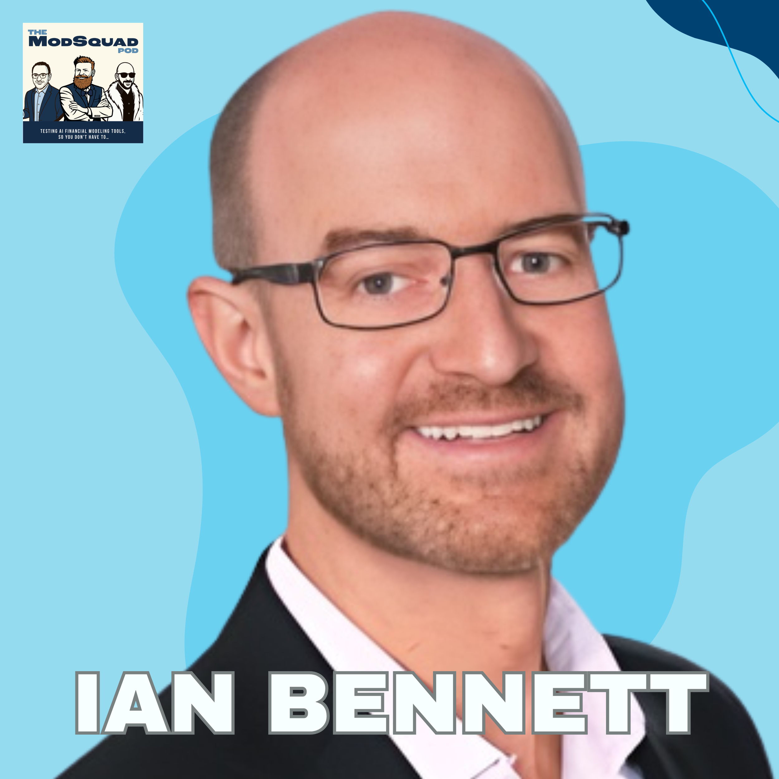 AI Builds Obsession for Financial Modelers to Refocus on Specification Testing and Trust Now