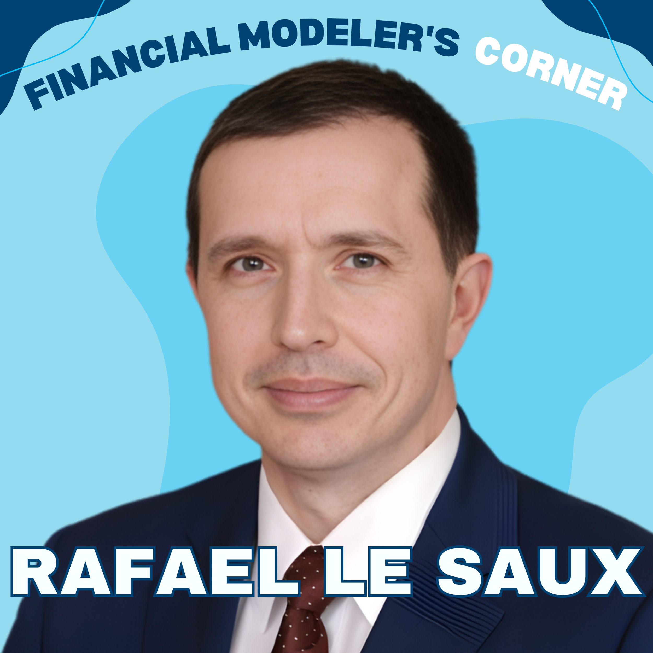 Evergreen Fund Growth and the NAV Valuation Challenges Financial Modelers Face with Rafael