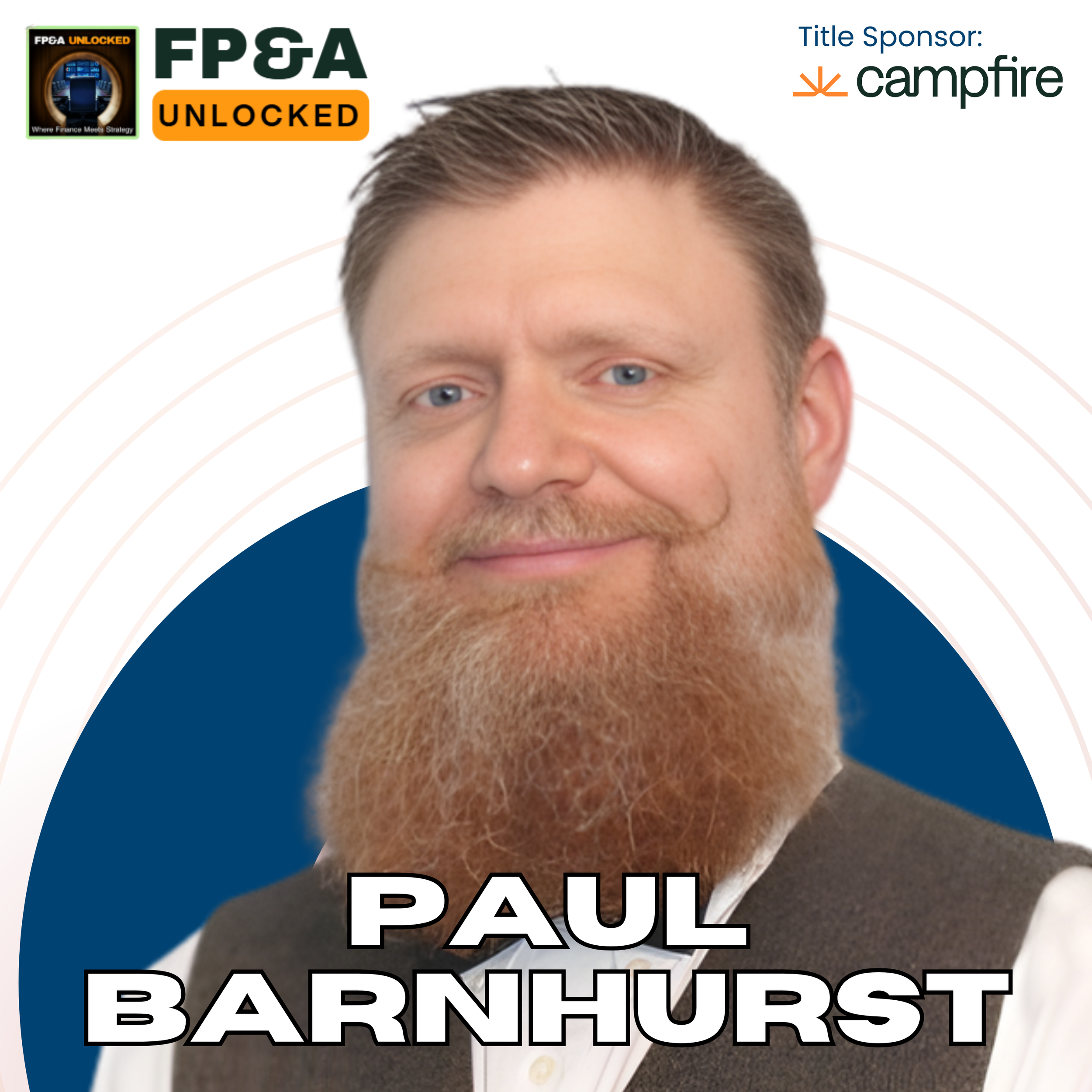 What 100 FP&amp;A Episodes Taught Me About Career Growth, Failure, and the Future of Finance