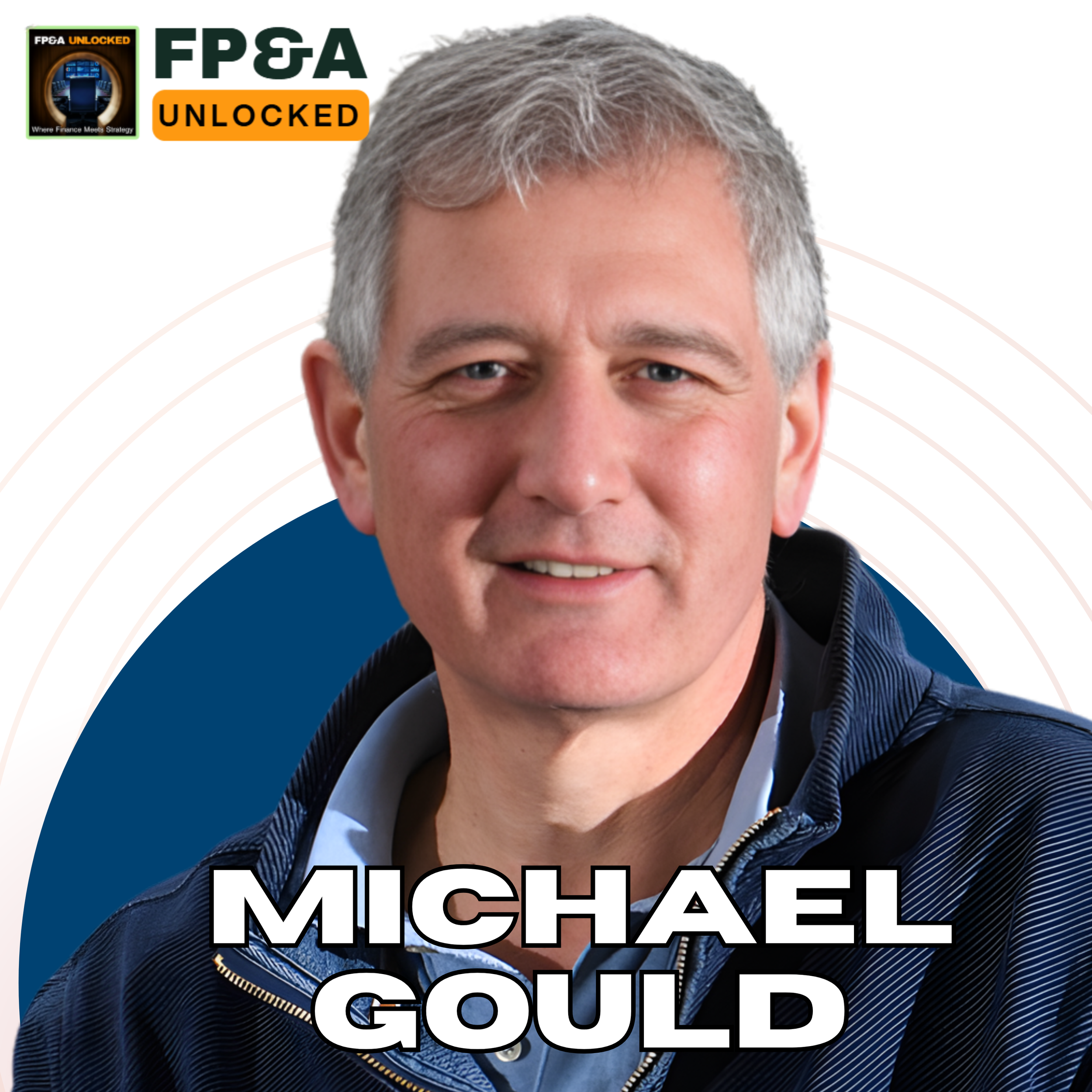 How FP&amp;A Teams Can Improve Decision-Making with Scenario Planning &amp; Financial Models - Michael