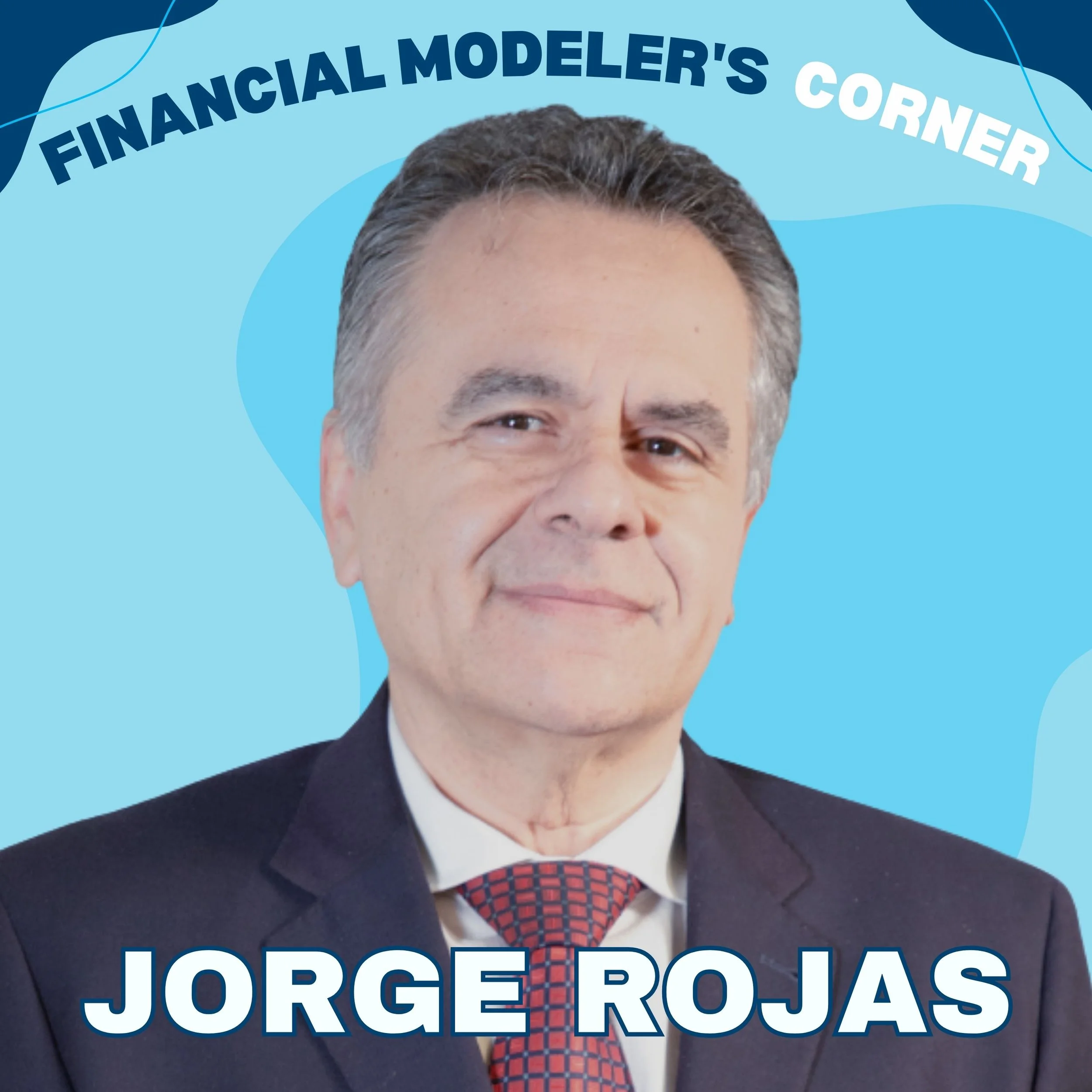 Spatial Finance: How Satellite Data Is Enhancing Financial Models, with Jorge Rojas
