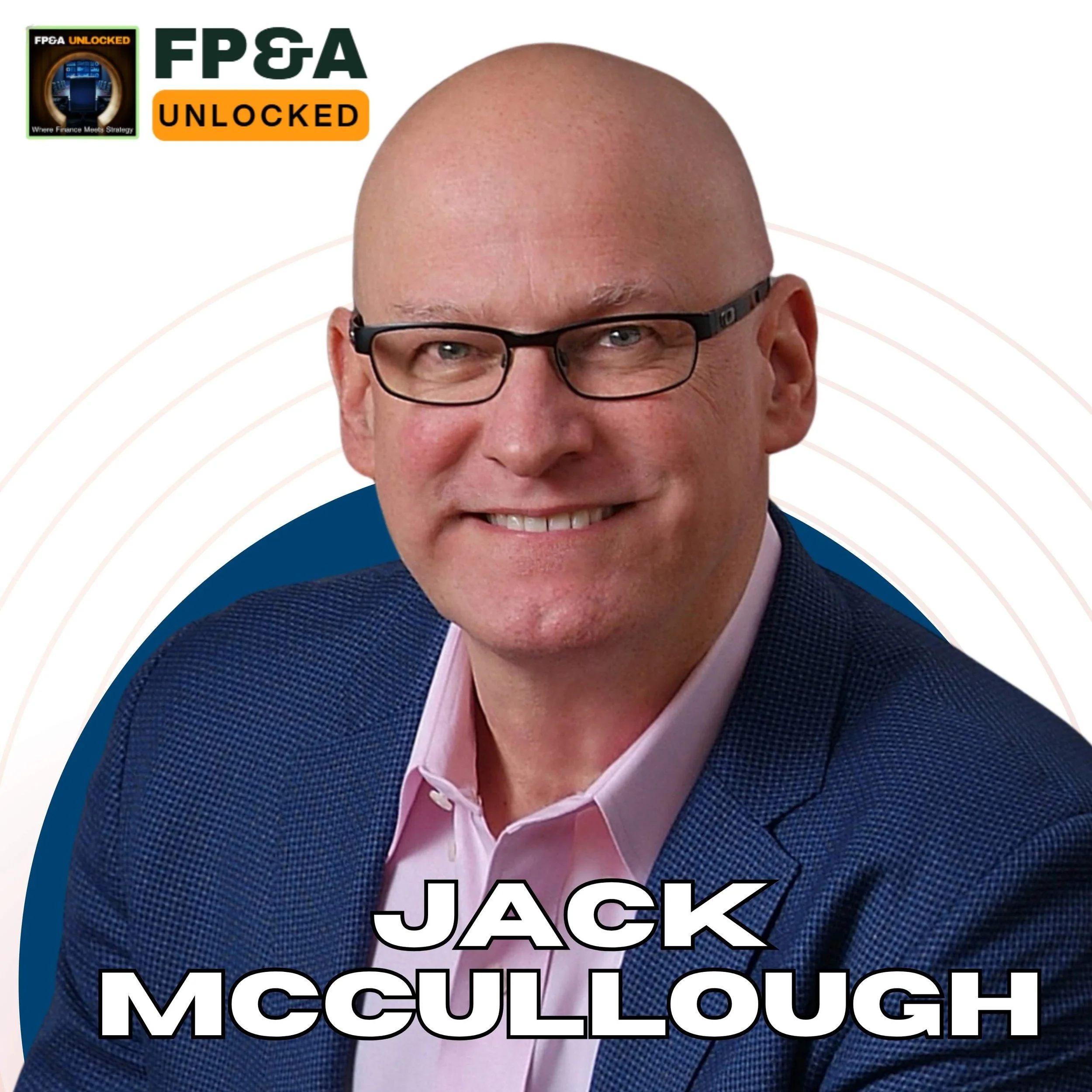 The Dennis Rodman Paradox And How CFOs Can Protect Irreplaceable Specialists With Jack McCullough