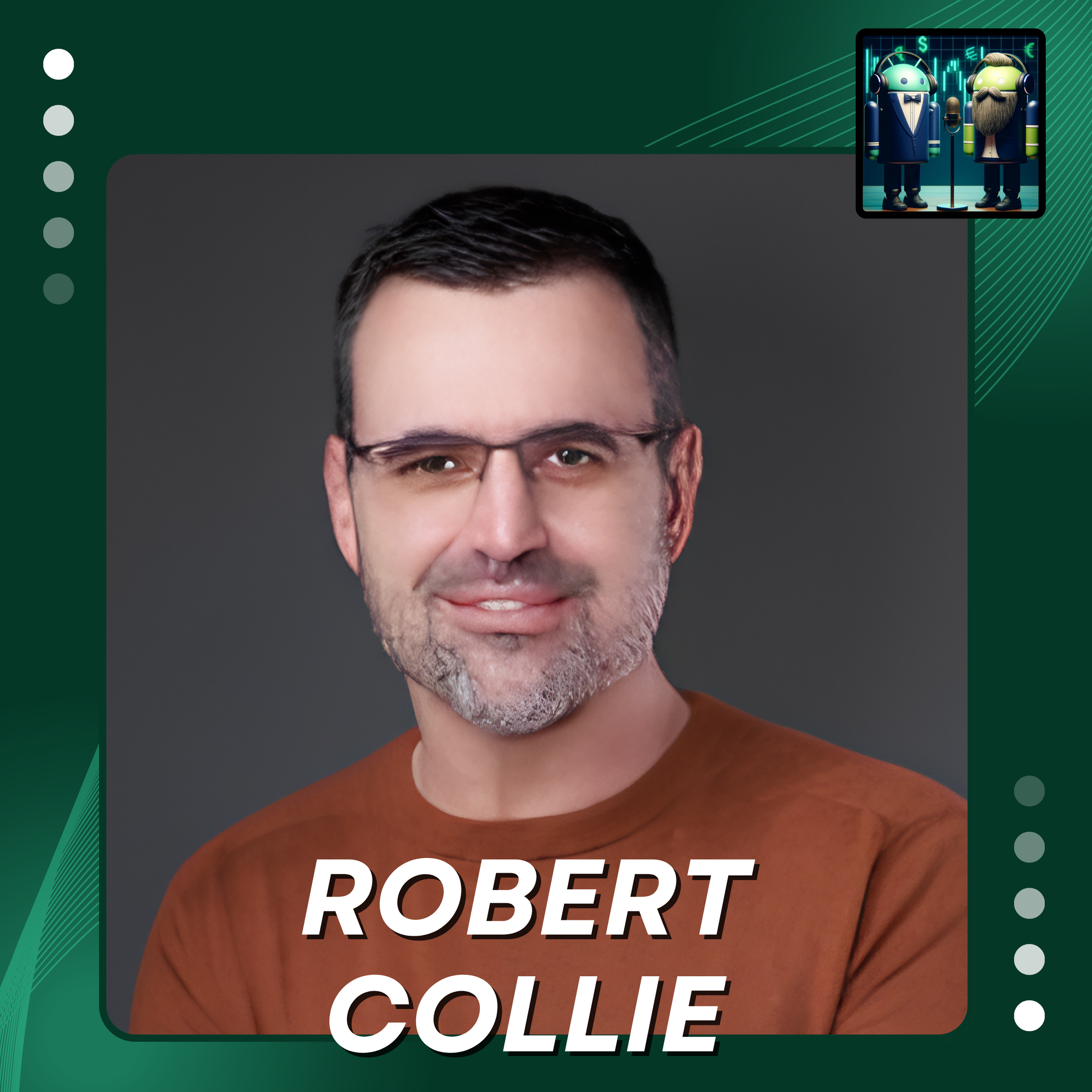 AI Is Already Changing Data Jobs: Why You Must Create More Value Now with Rob Collie