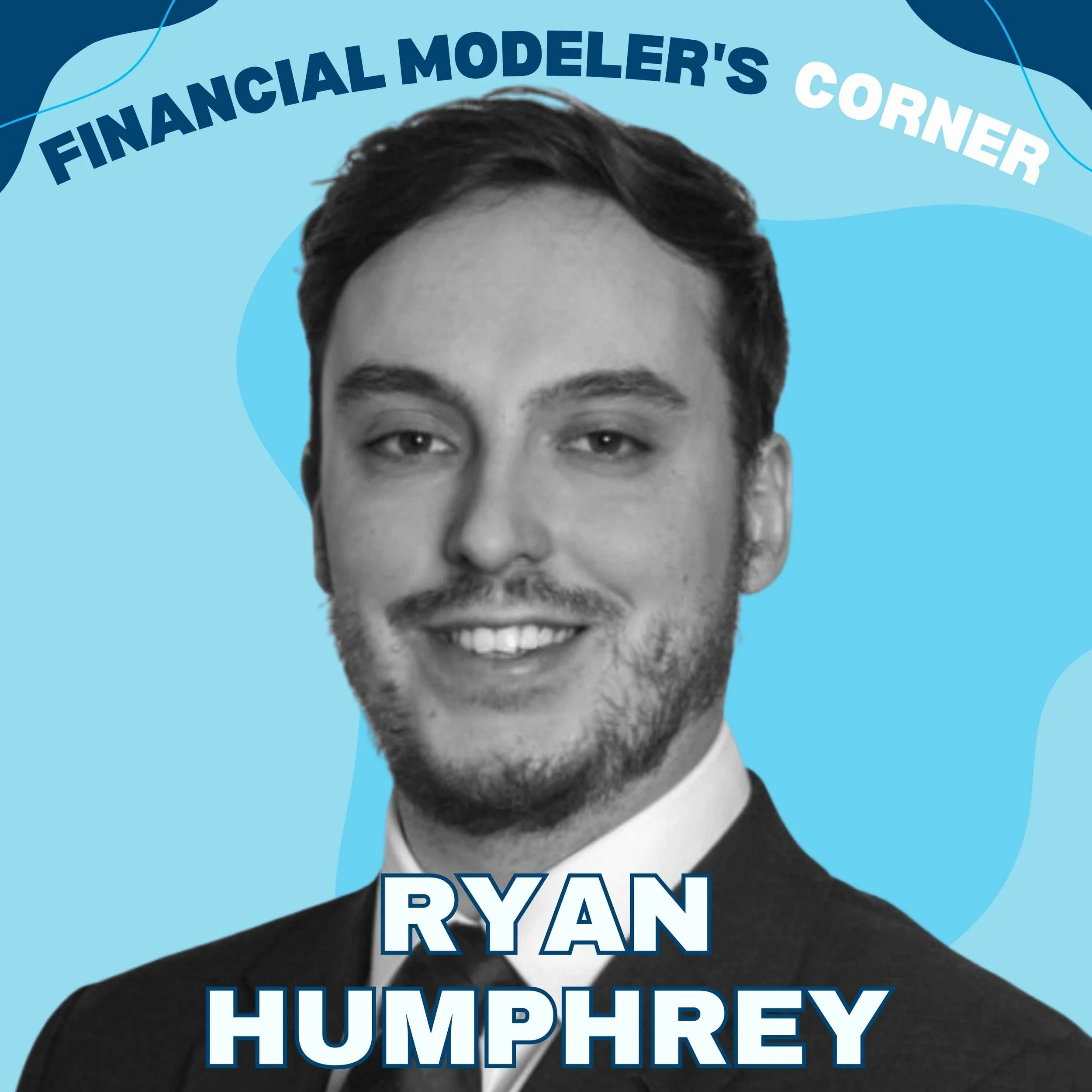 AI Can Build the Model, But Can You Trust It? with Ryan Humphrey