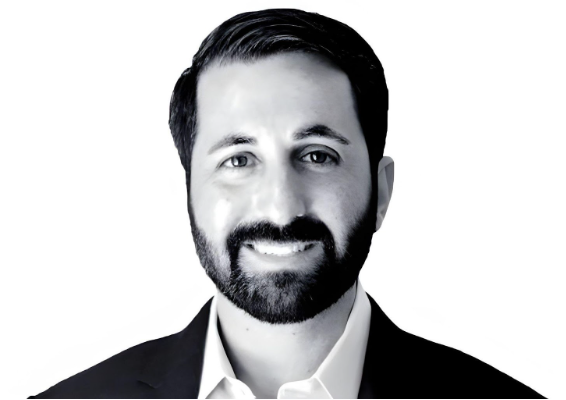 : Personal Insights and Future Trends in Finance Technology from Sasha Orloff