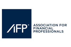 Association for Financial Professionals (AFP)