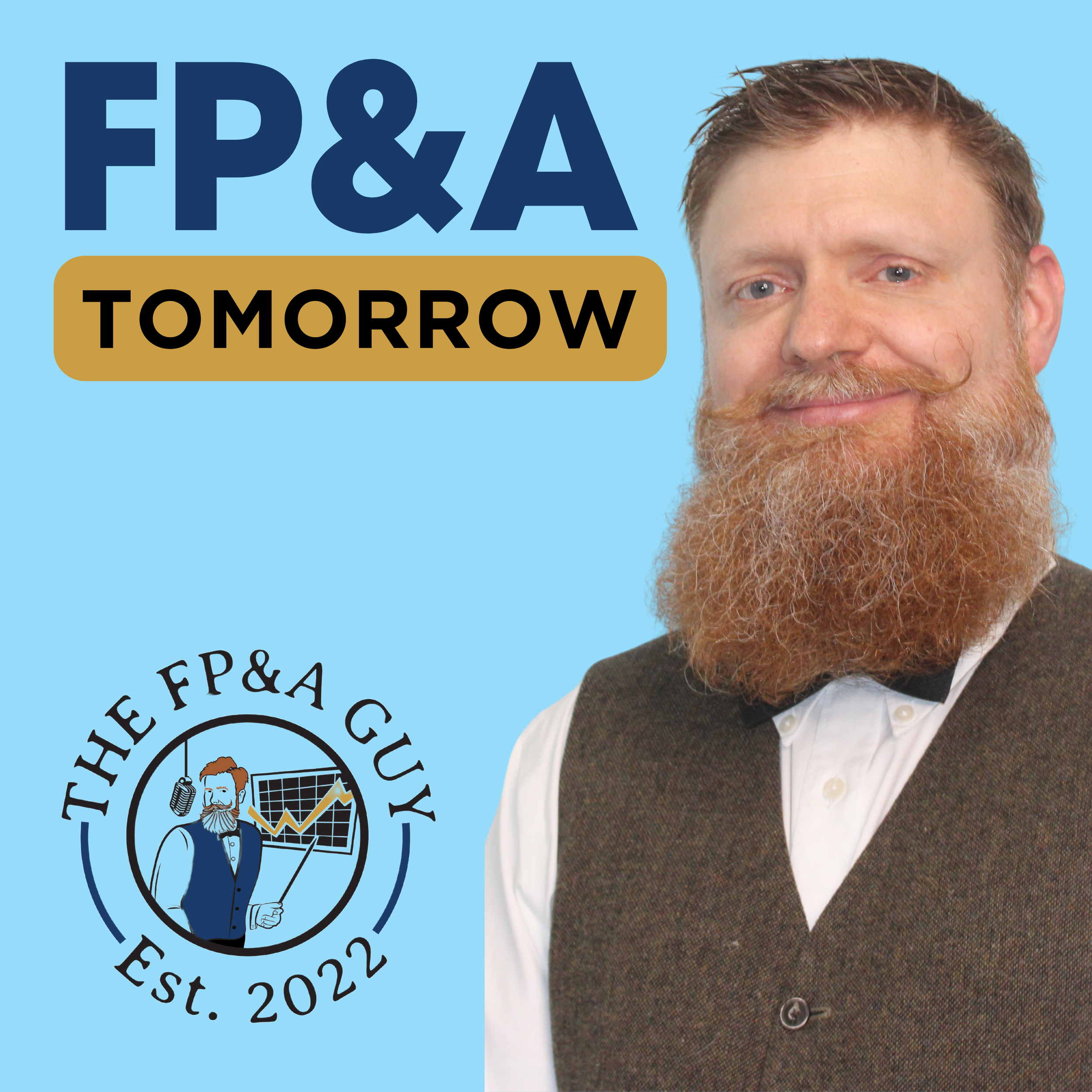 The FP A Guy the-fp-a-guy