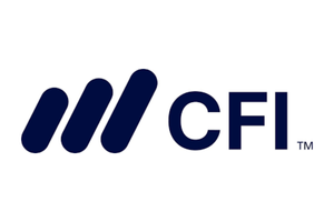 Corporate Finance Institute (CFI)