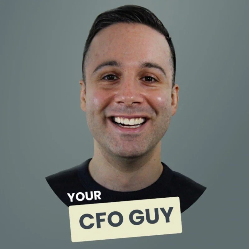 Your CFO Guy.jpeg