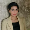 Mahbube Dahaghin