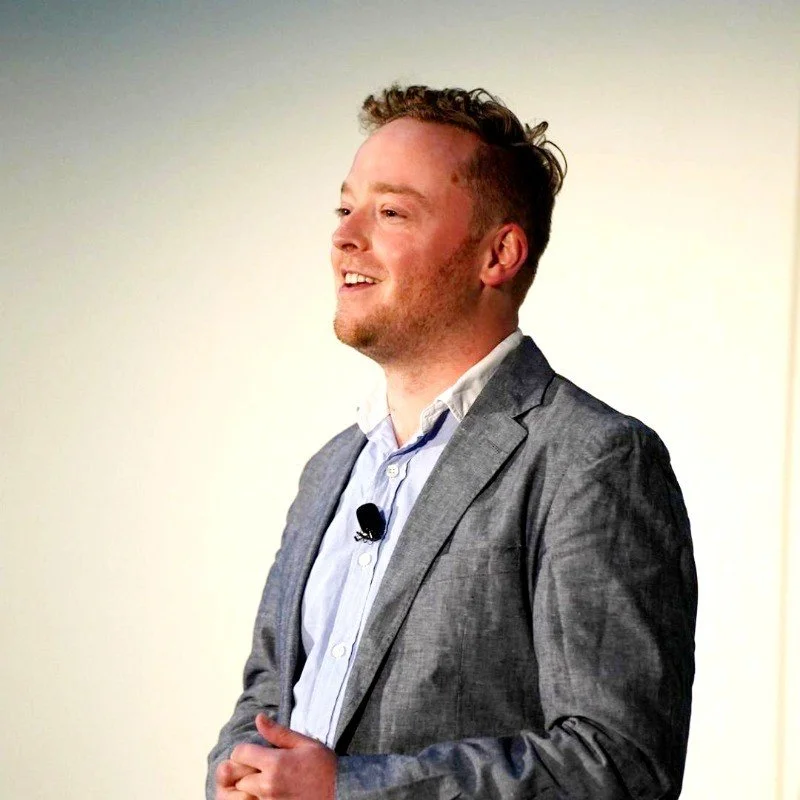 Andrew Childress.jpeg