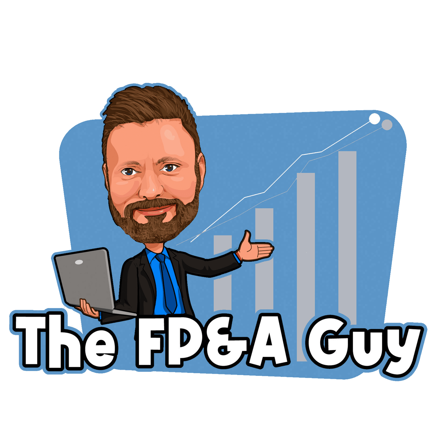 The FP A Guy The fp a guy