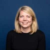 Meredith Hobik headshot