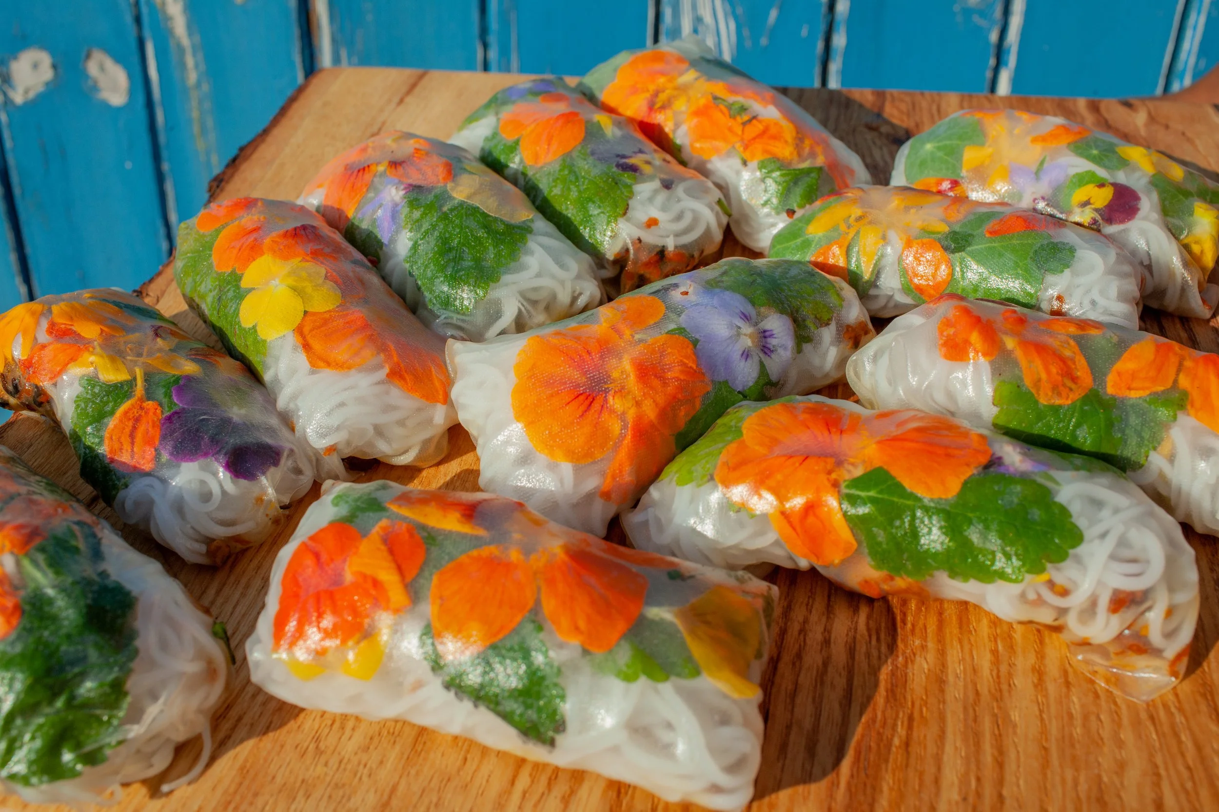 about-1-moon-s-kult-kitchen