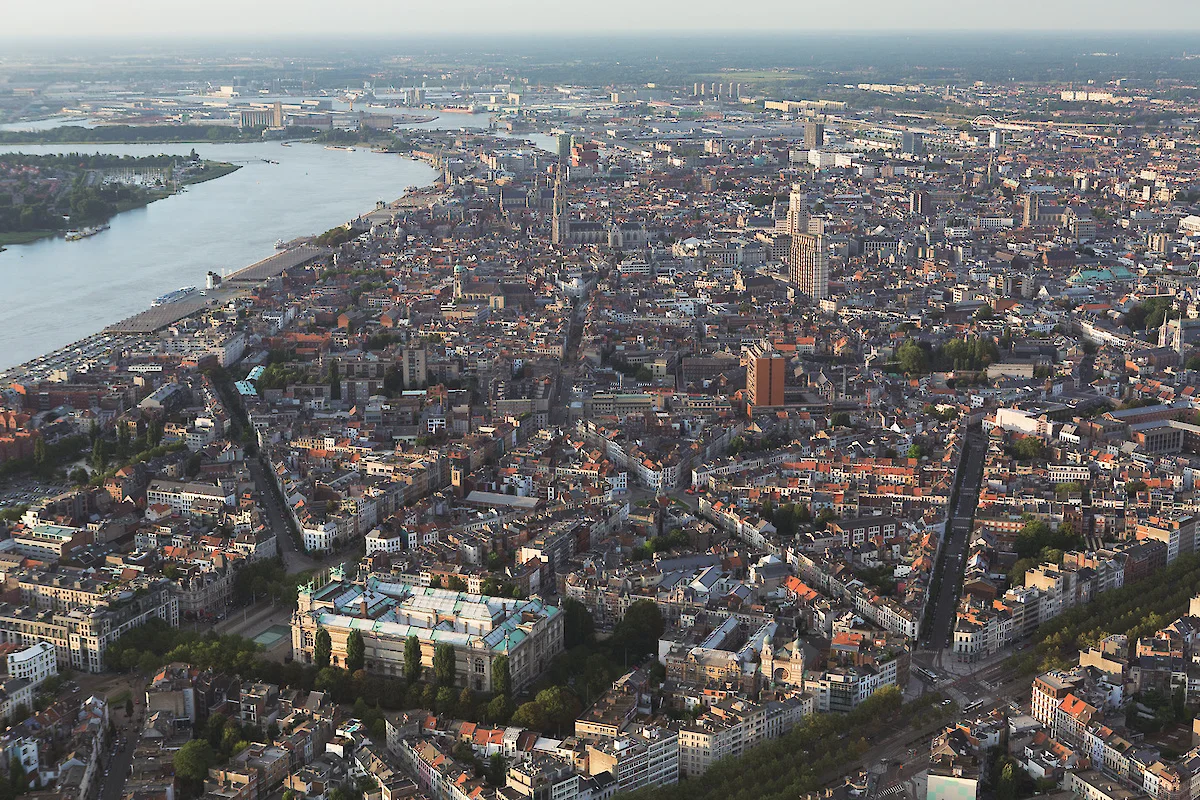 72-dpi-antwerpen.jpg
