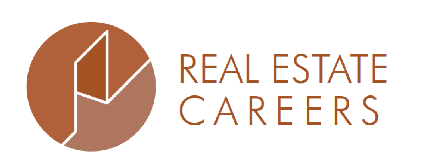 Real Estate Careers (Copy)