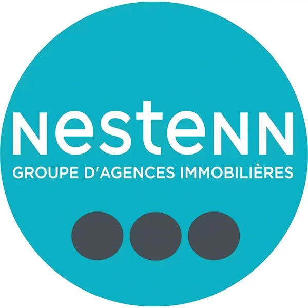 Nestenn.jpg