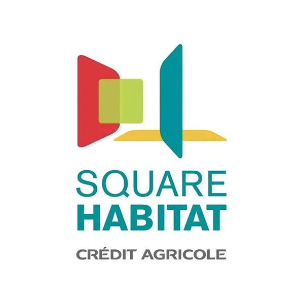 squarehabitat.jpg