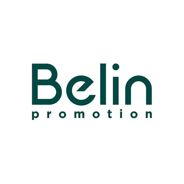 Belin.jpg