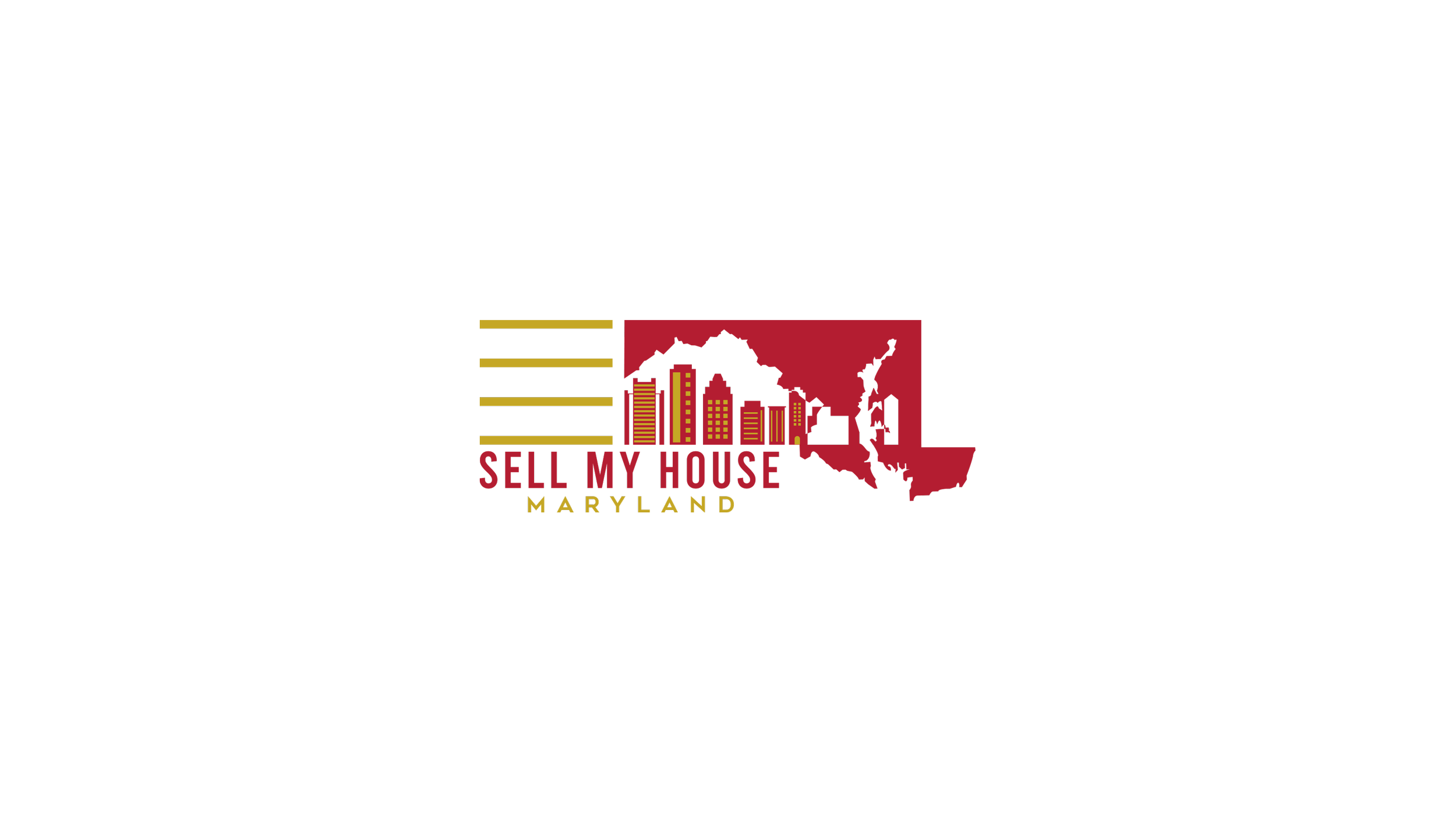 Sell My House Maryland & Nationwide USA (240) 7512342 We Buy