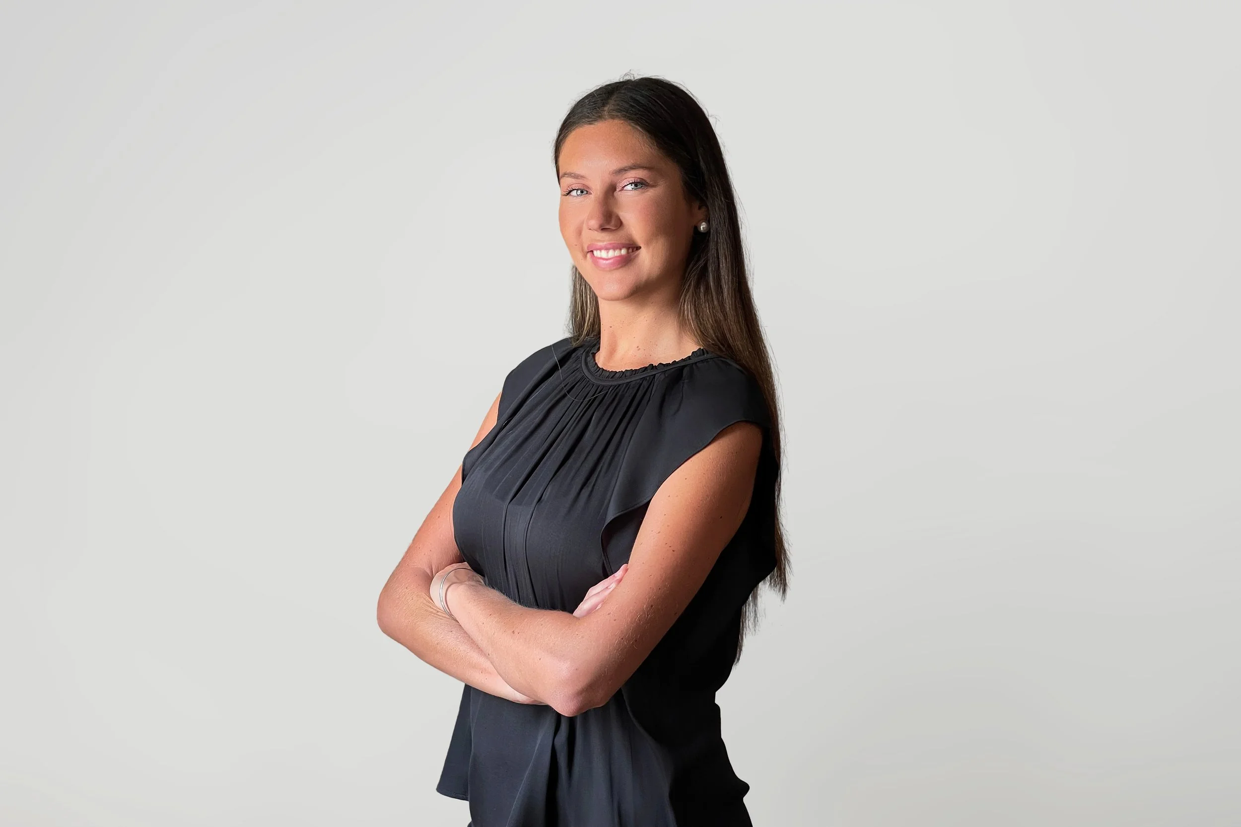 Madelene Martinbianco