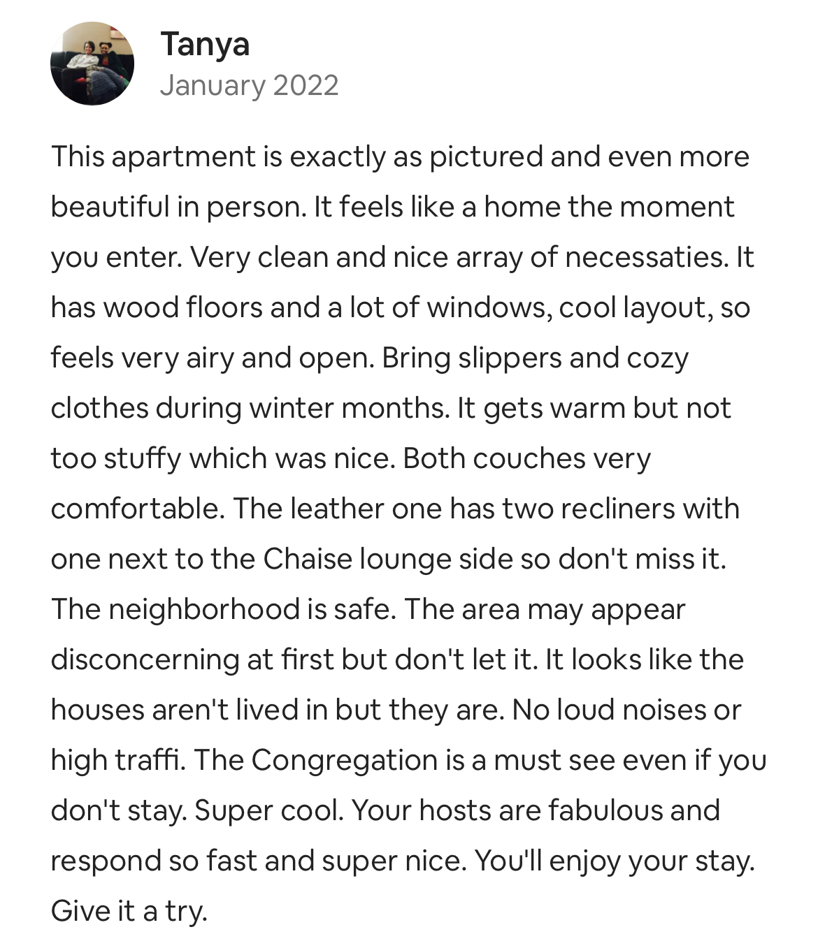 httpswww.airbnb.aerooms51207237reviewssource_impression_i