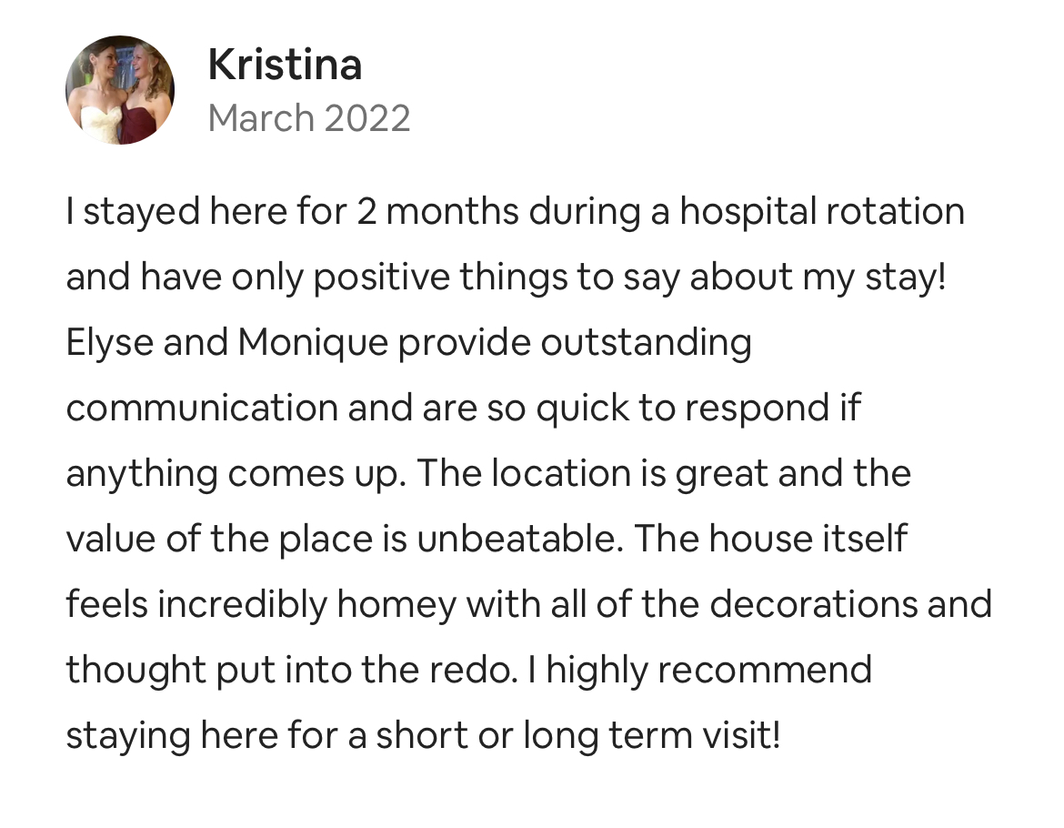 httpswww.airbnb.aerooms541516196442576857reviewssource_impression_i