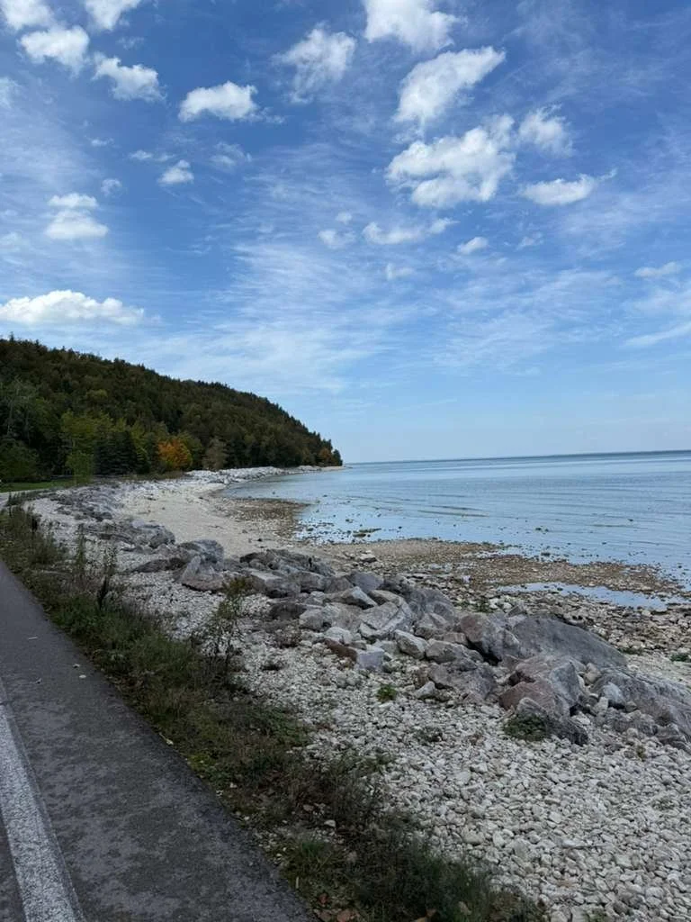 Mackinac Island Coastline.jpg