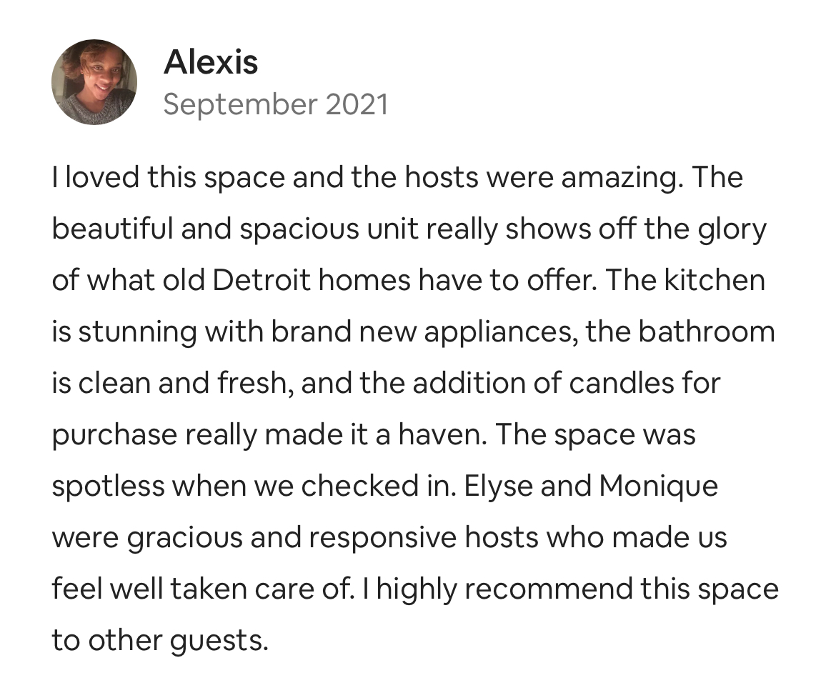 httpswww.airbnb.aerooms51207237reviewssource_impression_i