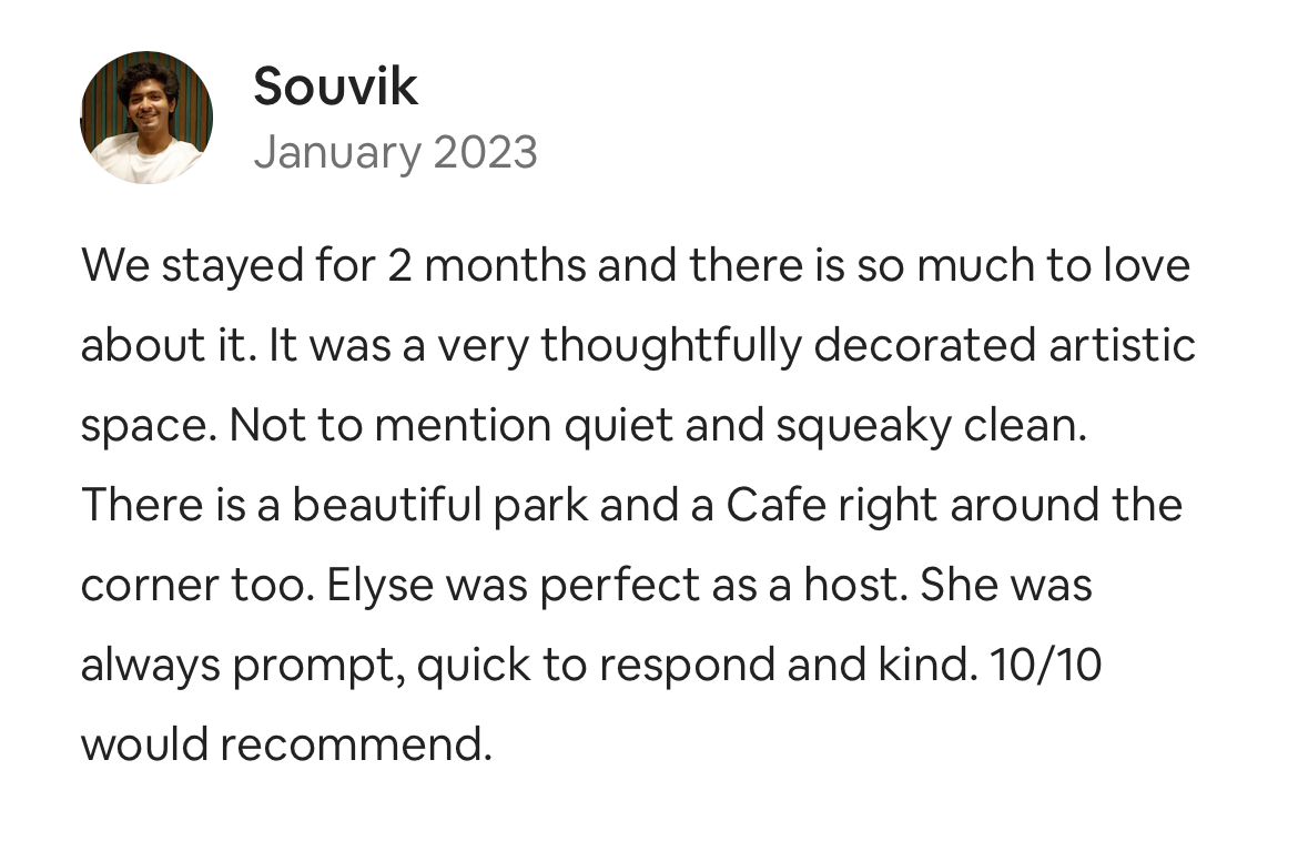 httpswww.airbnb.aerooms51207237reviewssource_impression_i