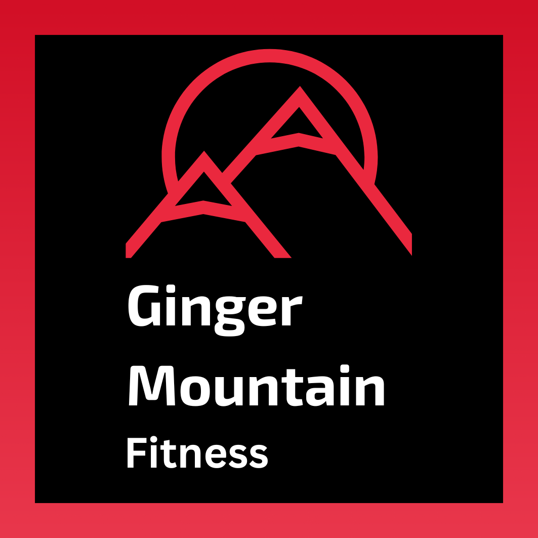 How to Choose the Right Weight for Your Workouts