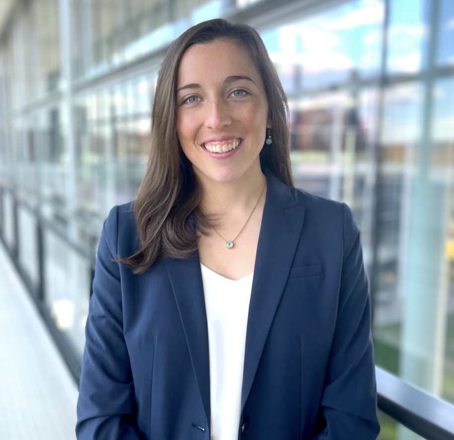 Screenshot 2024-01-09 at 5.28.20 PM.png