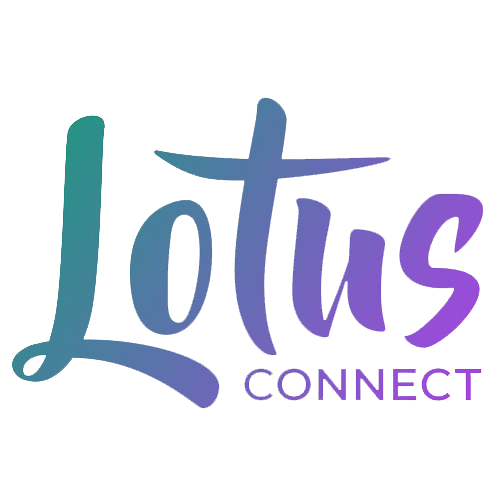 Lotus Connect